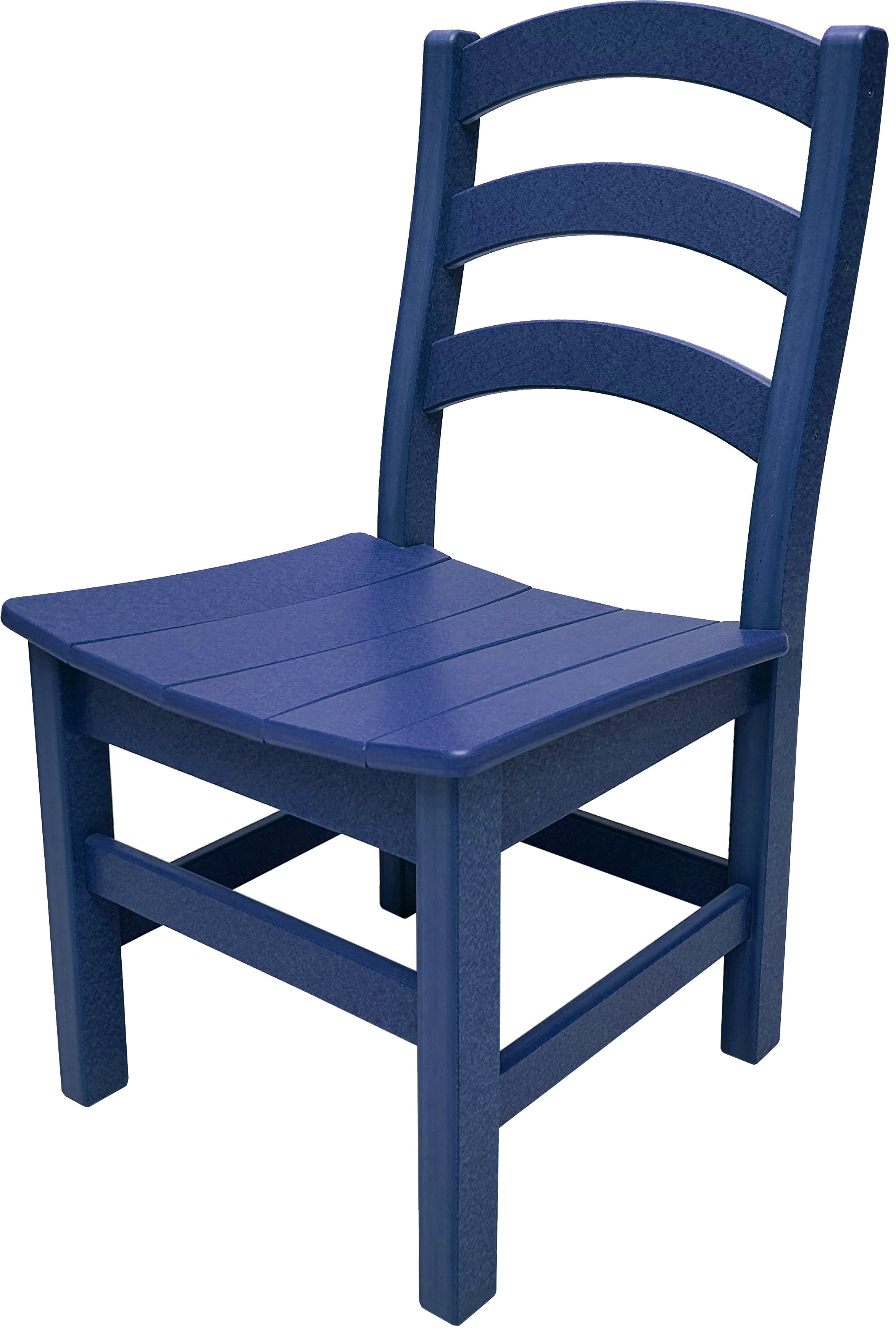 9-Piece Gardenia Dining Set With Two Swivel Chairs