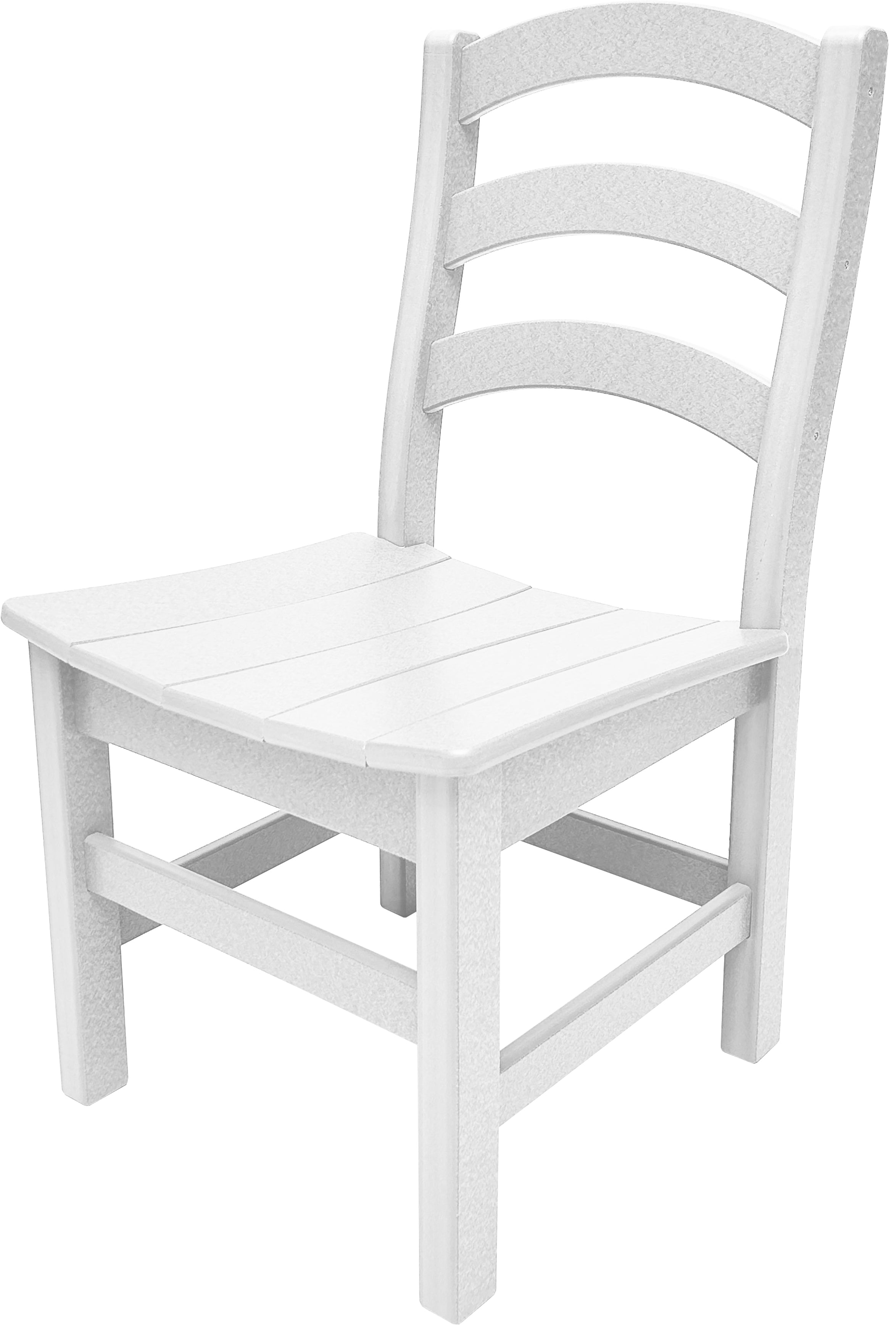 9-Piece Gardenia Dining Set With Two Swivel Chairs