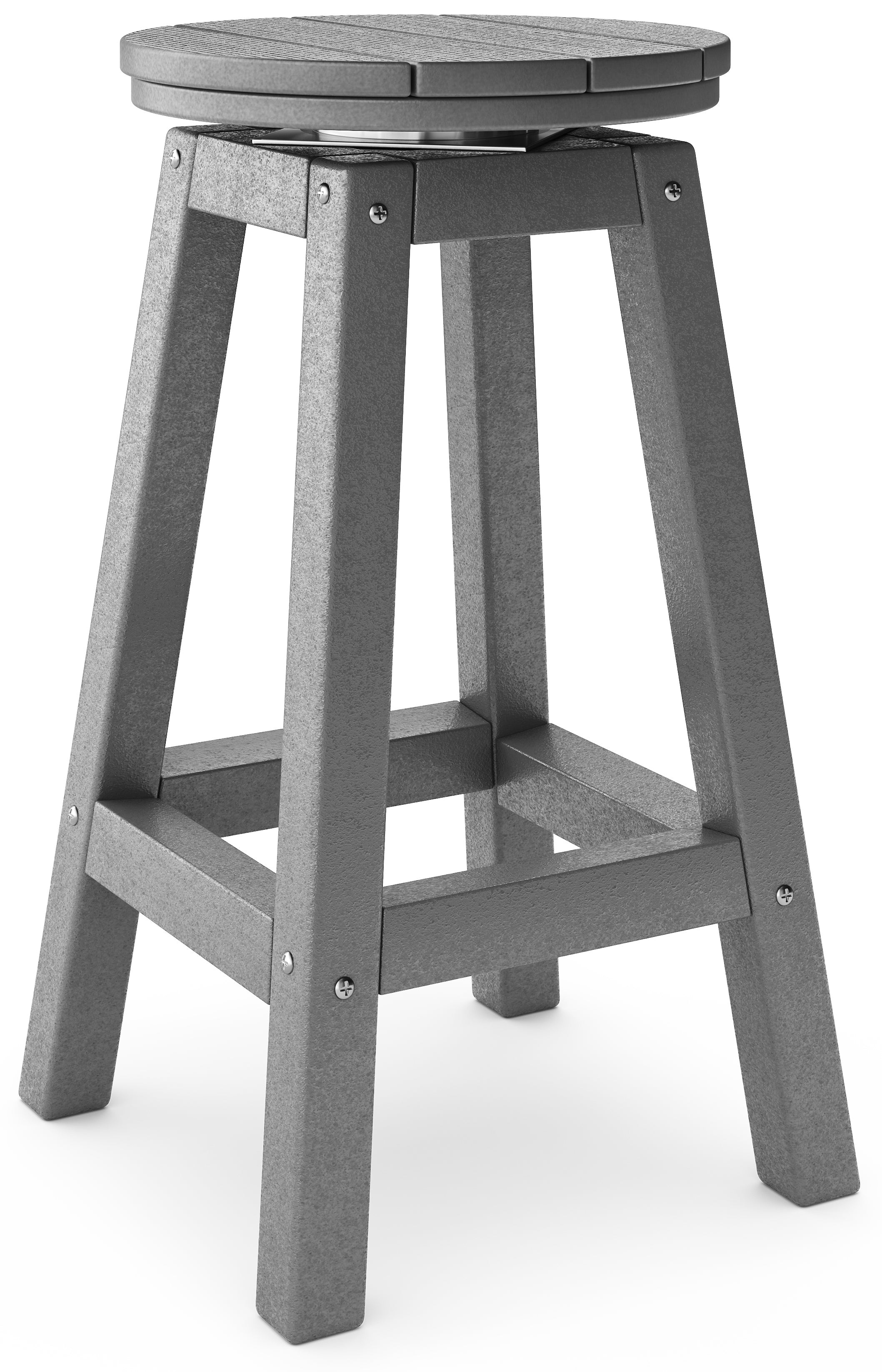 Counter Height Stool - New