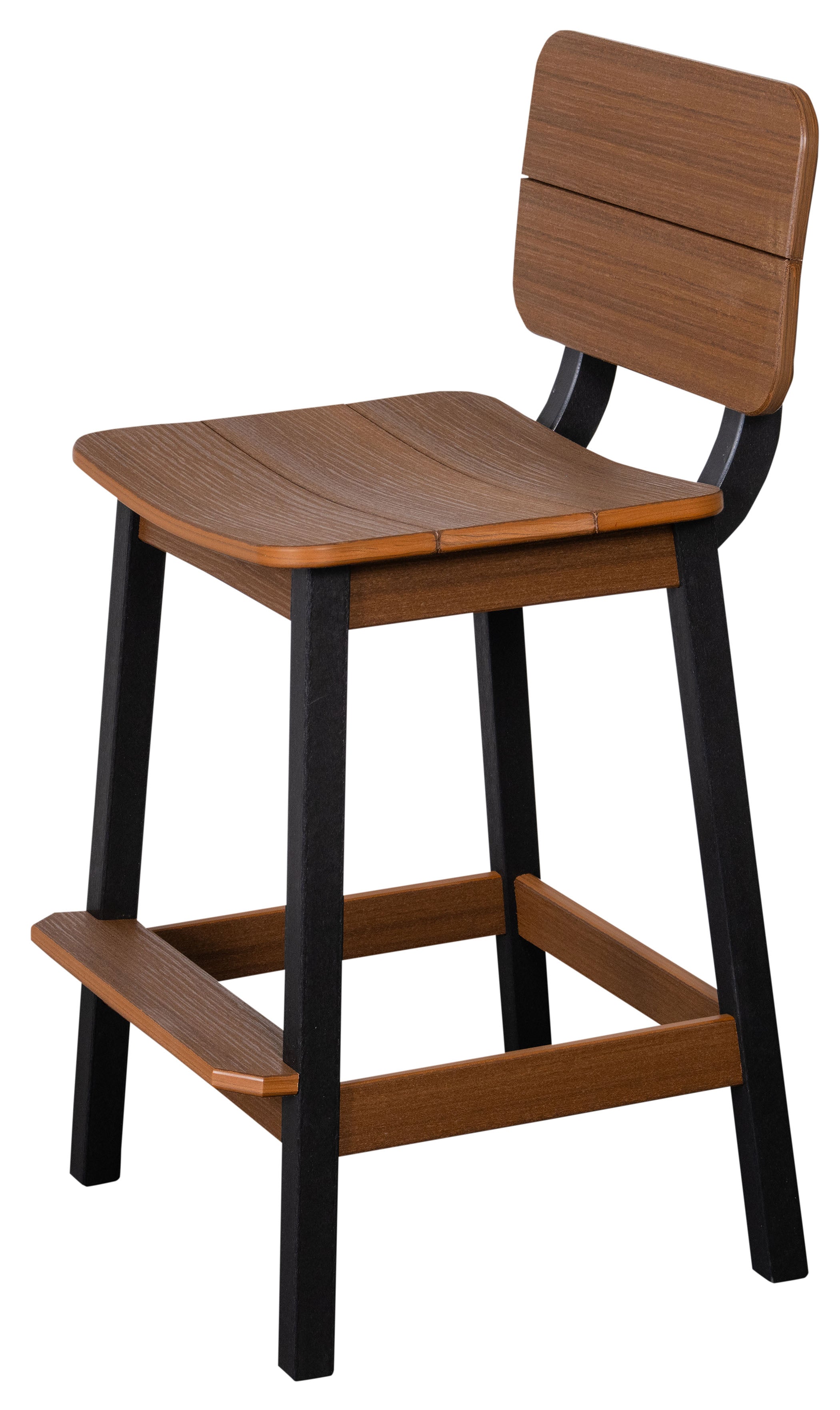 5-Piece Surf's Up Counter Set - New