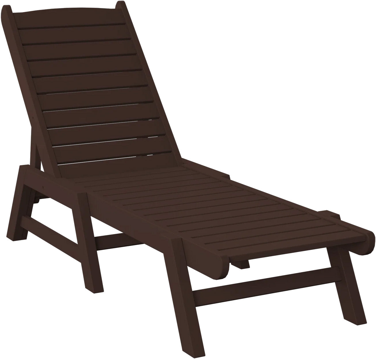 Appleton Chaise Lounge