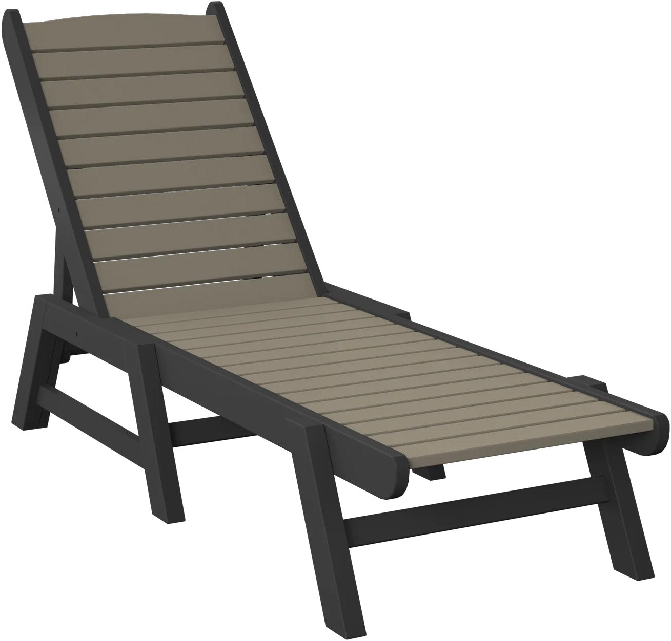 Appleton Chaise Lounge