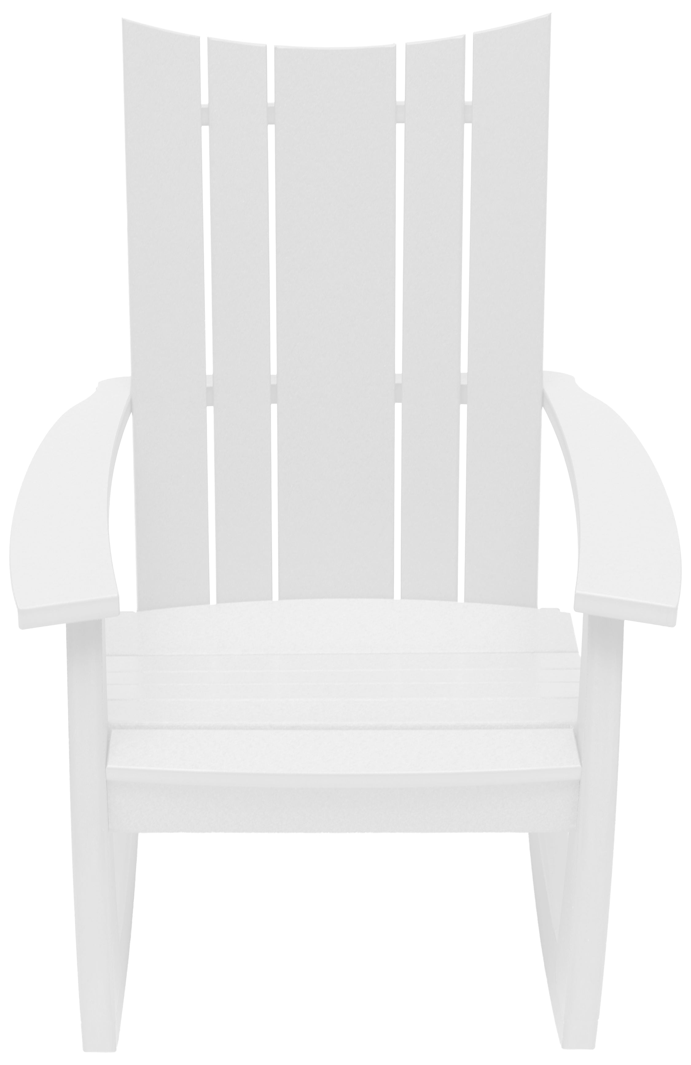 Edge Modern Porch Rocker