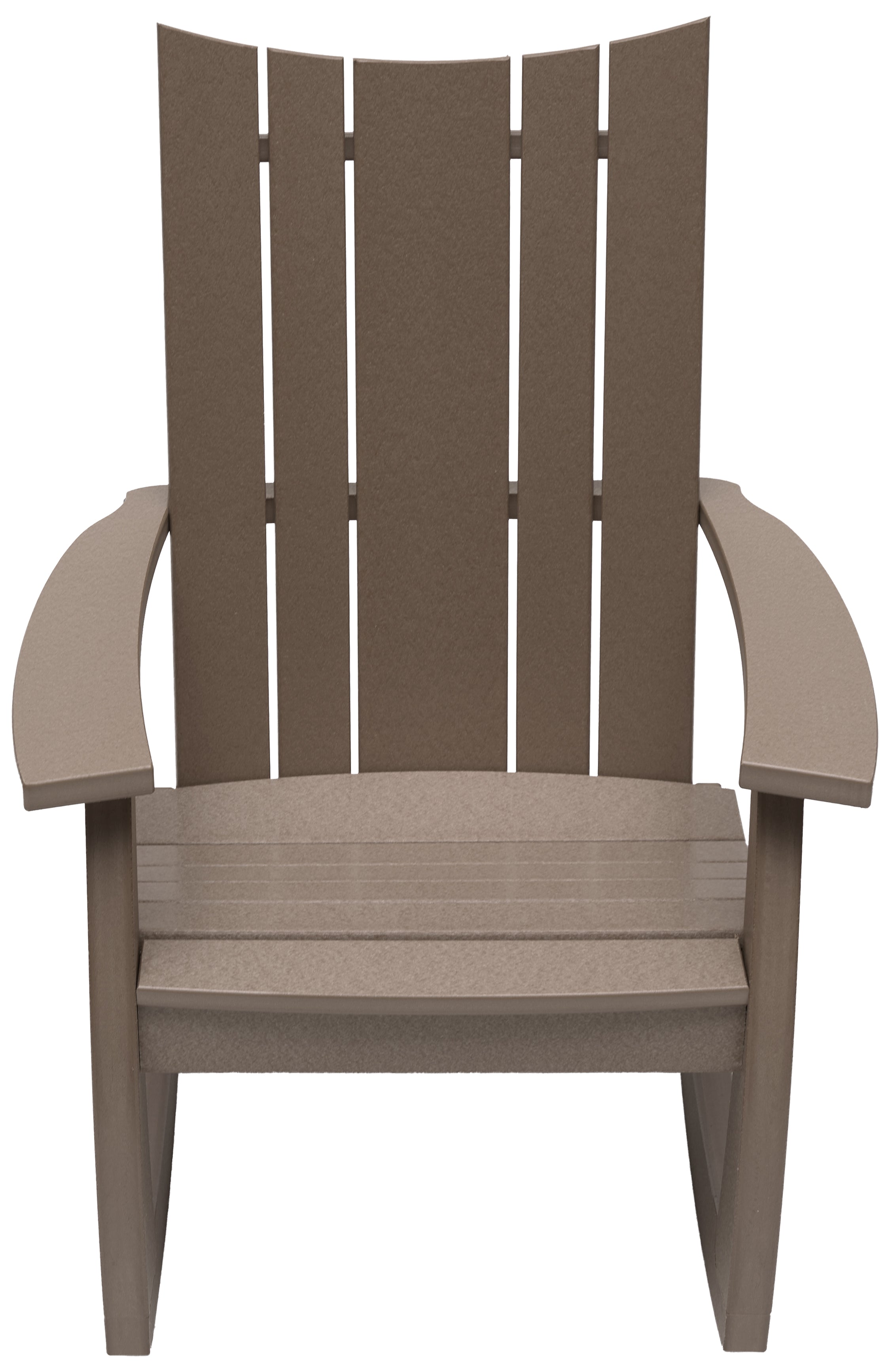 Edge Modern Porch Rocker