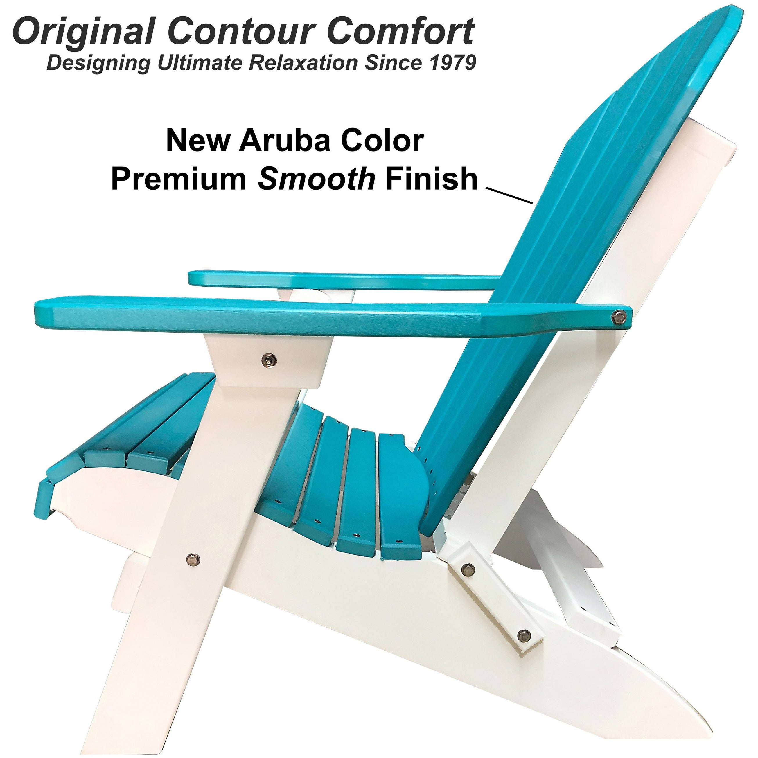 adirondack chair, plastic adirondack chair, adirondack chairs, adirondack, polywood adirondack chairs, aderonideck chairs, resin adirondack chairs, lifetime adirondack chairs, polywood outdoor furniture, duraweather poly, berlin gardens, lifetime chairs, adirondack chair folding, resin adirondack chair, plastic lawn chair, adirondack chair resin, adarondike chairs plastics
