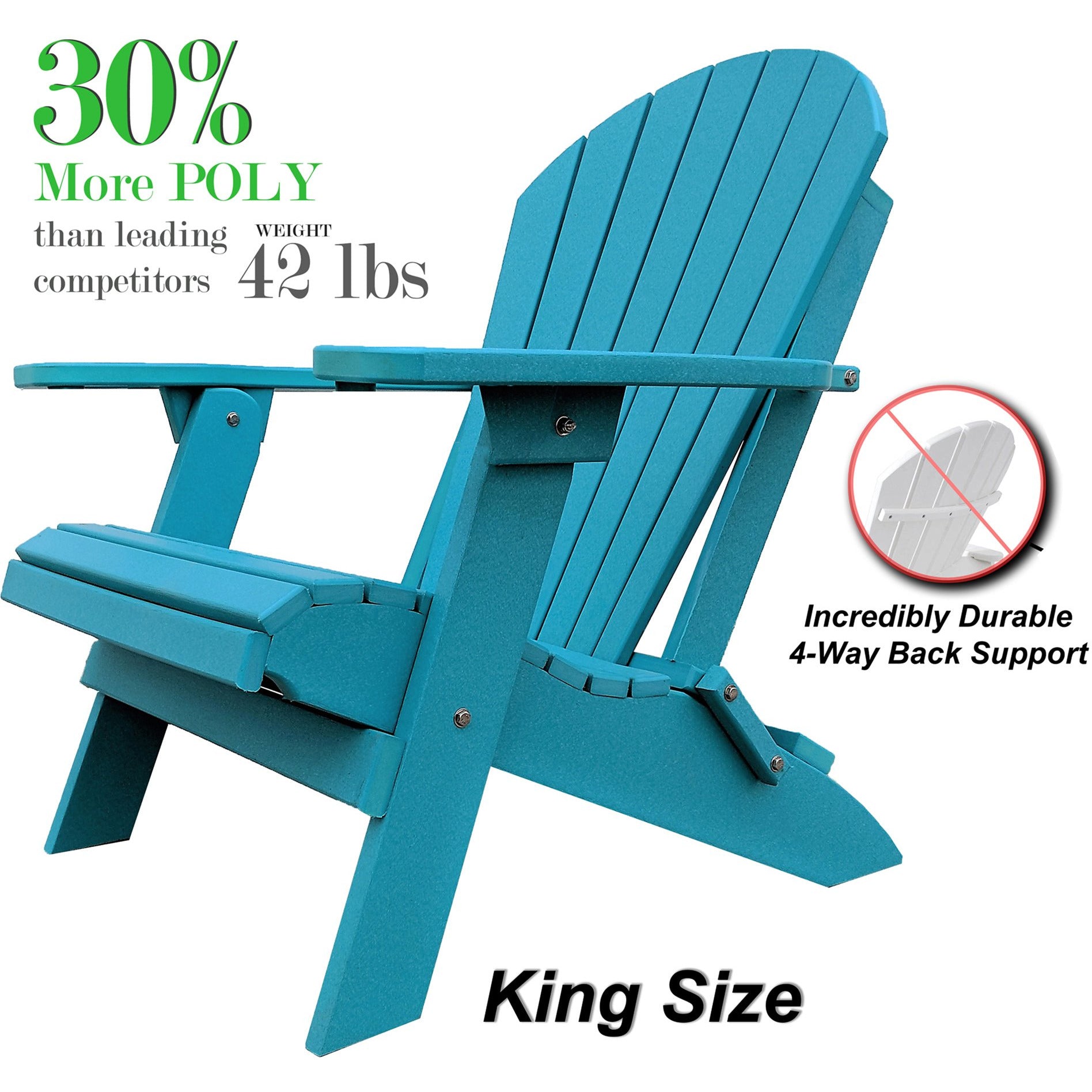 adirondack chair, plastic adirondack chair, adirondack chairs, adirondack, polywood adirondack chairs, aderonideck chairs, resin adirondack chairs, lifetime adirondack chairs, polywood outdoor furniture, duraweather poly, berlin gardens, lifetime chairs, adirondack chair folding, resin adirondack chair, plastic lawn chair, adirondack chair resin, adarondike chairs plastics