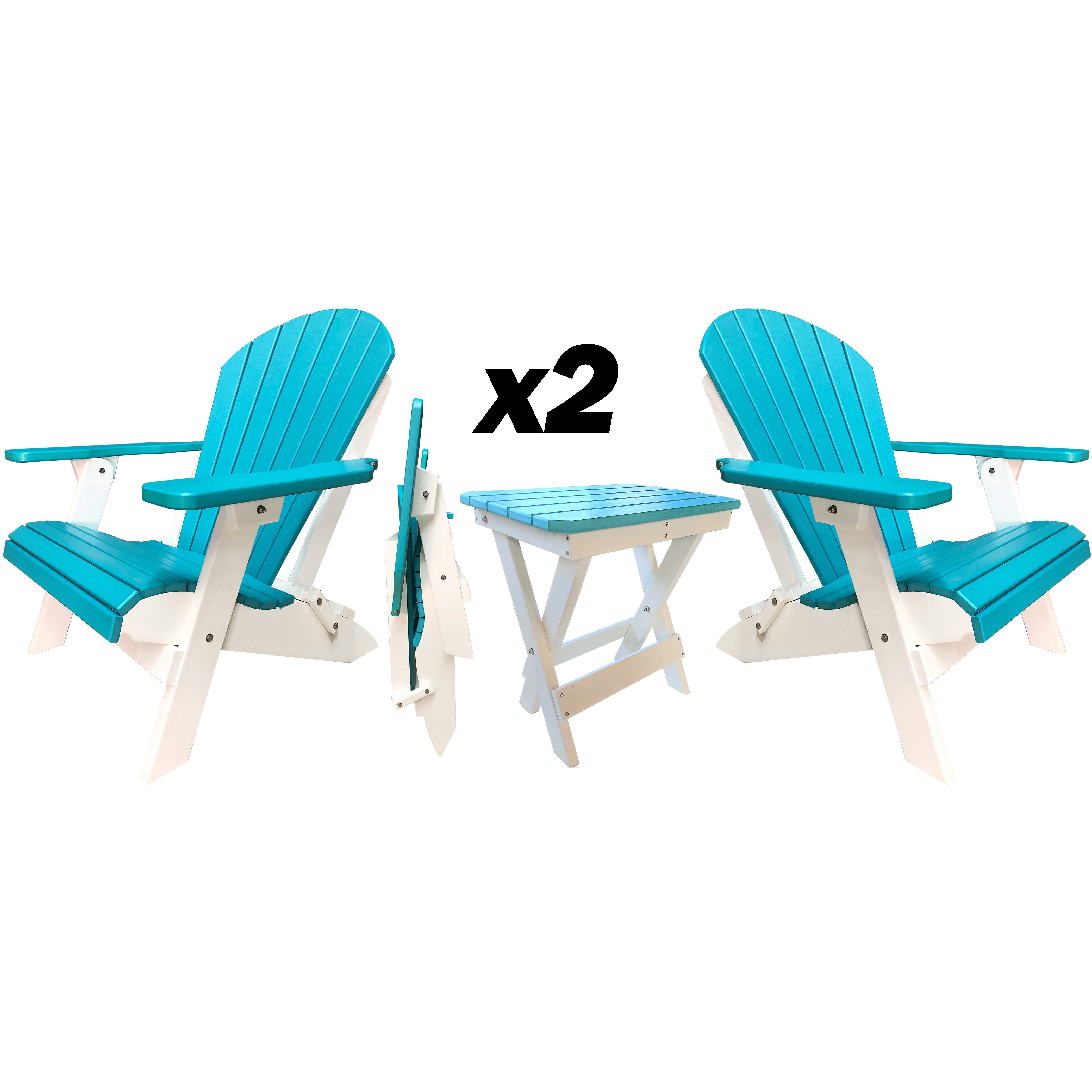 adirondack chair, plastic adirondack chair, adirondack chairs, adirondack, polywood adirondack chairs, aderonideck chairs, resin adirondack chairs, lifetime adirondack chairs, polywood outdoor furniture, duraweather poly, berlin gardens, lifetime chairs, adirondack chair folding, resin adirondack chair, plastic lawn chair, adirondack chair resin, adarondike chairs plastics