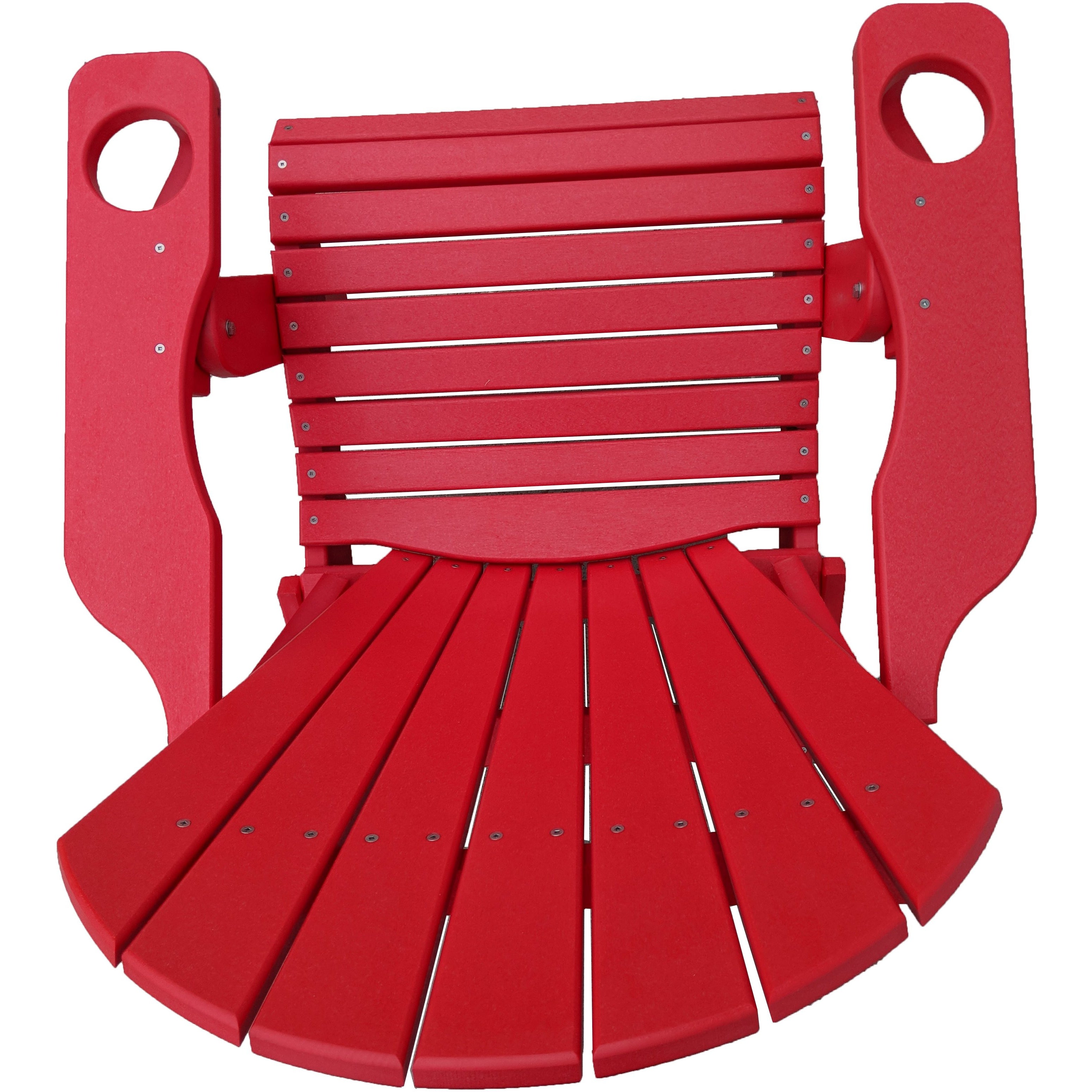 adirondack chair, plastic adirondack chair, adirondack chairs, adirondack, polywood adirondack chairs, aderonideck chairs, resin adirondack chairs, lifetime adirondack chairs, polywood outdoor furniture, duraweather poly, berlin gardens, lifetime chairs, adirondack chair folding, resin adirondack chair, plastic lawn chair, adirondack chair resin, adarondike chairs plastics