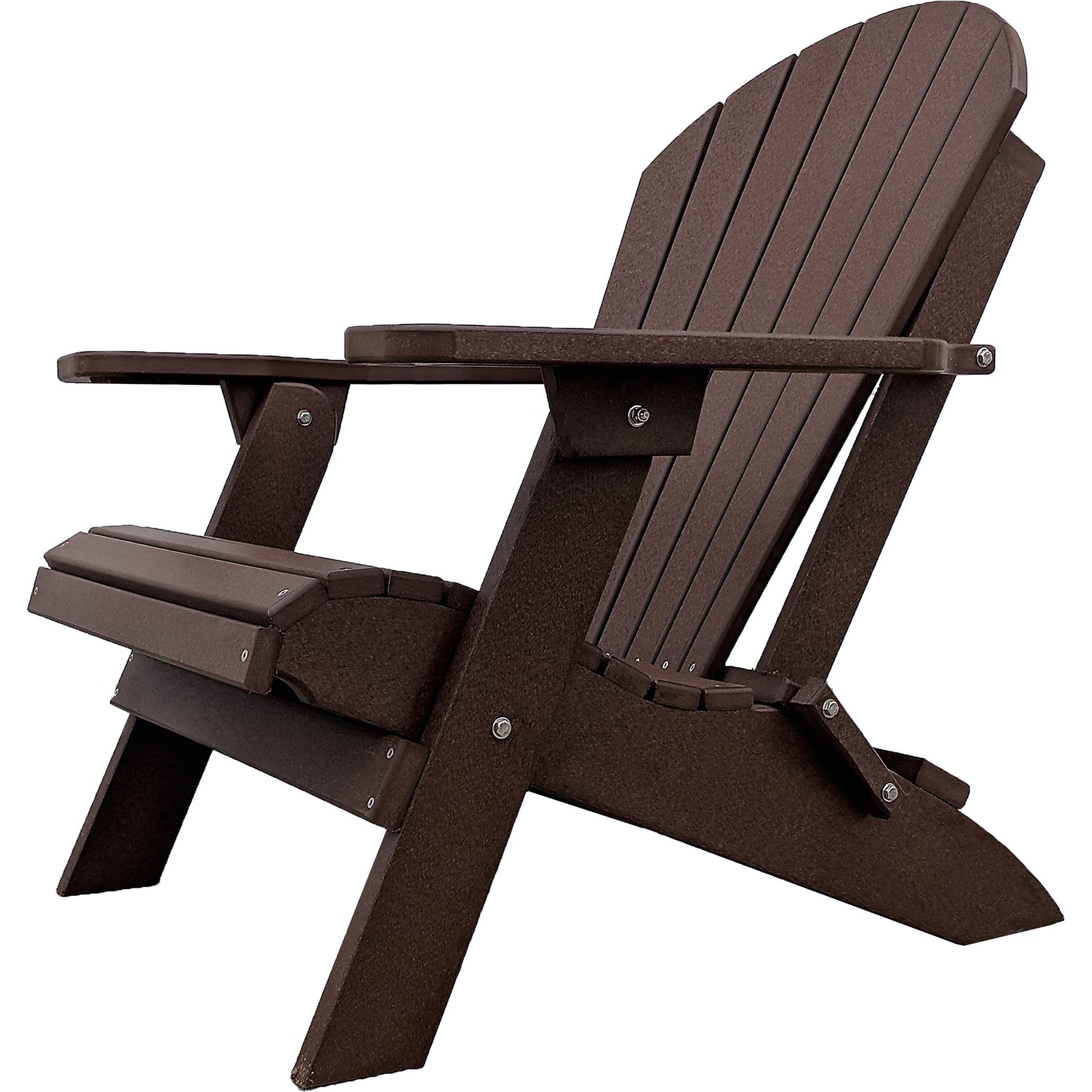 adirondack chair, plastic adirondack chair, adirondack chairs, adirondack, polywood adirondack chairs, aderonideck chairs, resin adirondack chairs, lifetime adirondack chairs, polywood outdoor furniture, duraweather poly, berlin gardens, lifetime chairs, adirondack chair folding, resin adirondack chair, plastic lawn chair, adirondack chair resin, adarondike chairs plastics