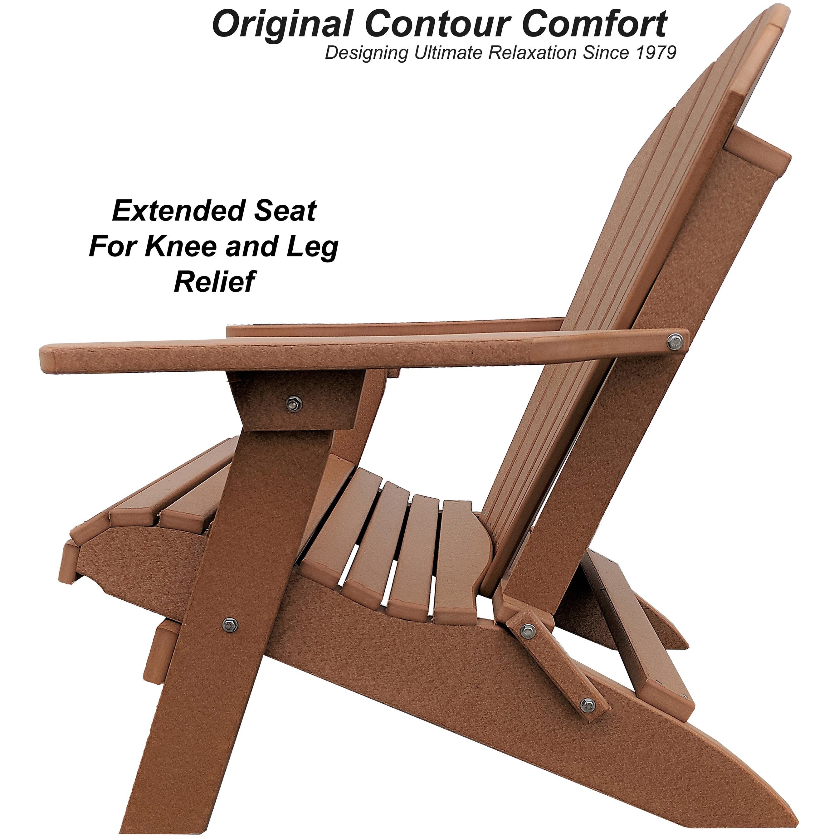 adirondack chair, plastic adirondack chair, adirondack chairs, adirondack, polywood adirondack chairs, aderonideck chairs, resin adirondack chairs, lifetime adirondack chairs, polywood outdoor furniture, duraweather poly, berlin gardens, lifetime chairs, adirondack chair folding, resin adirondack chair, plastic lawn chair, adirondack chair resin, adarondike chairs plastics