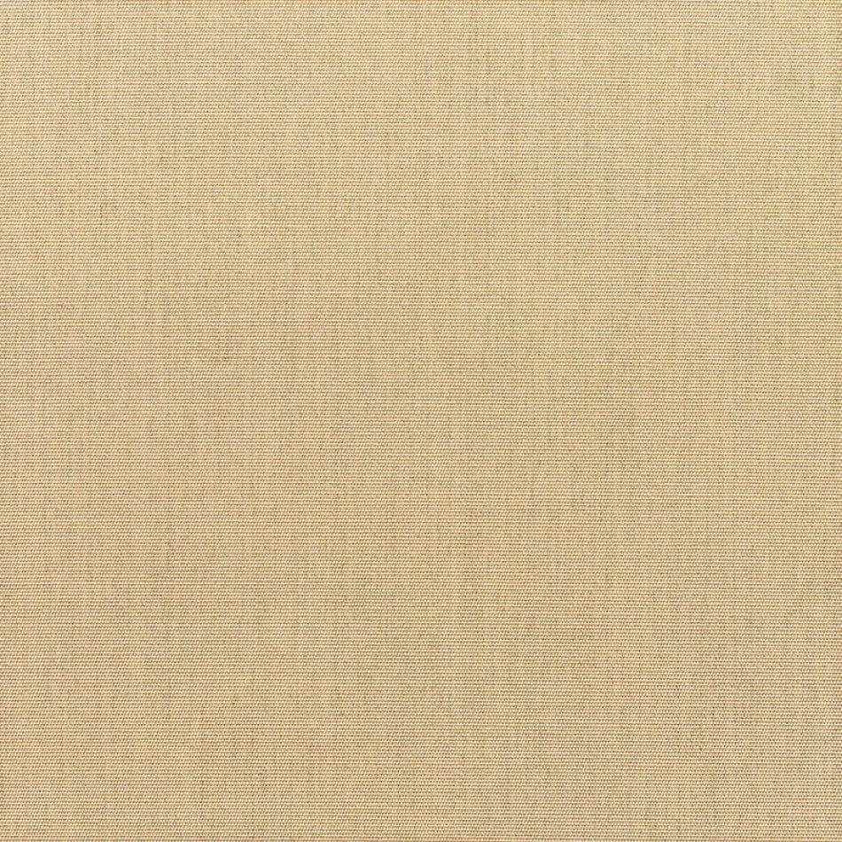 DuraWeather Poly&reg; Princeton Estates Sectional (Antique Mahogany on Sunbrella® Heather Beige)