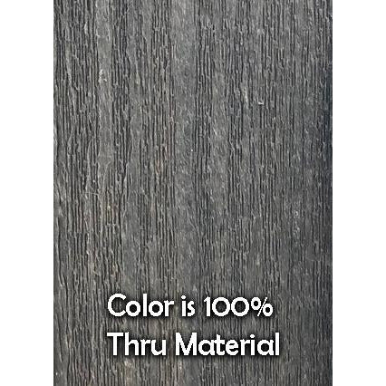 Coastal Grey (Wood Grain)