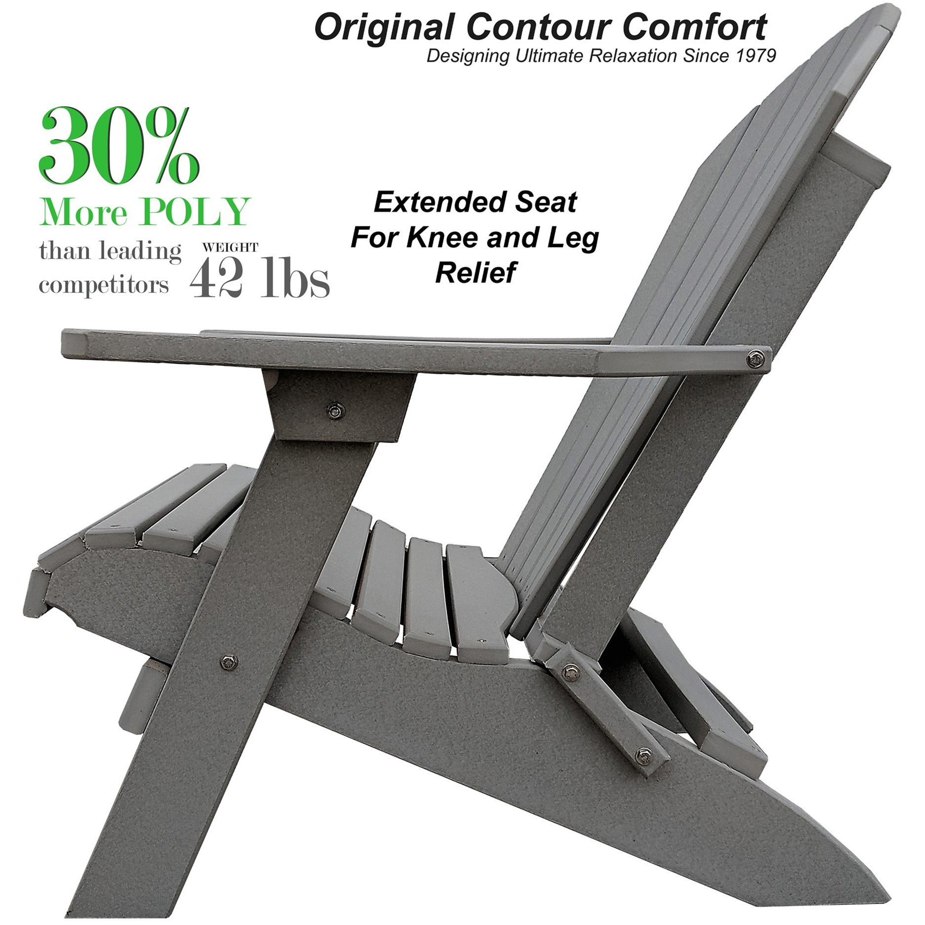 adirondack chair, plastic adirondack chair, adirondack chairs, adirondack, polywood adirondack chairs, aderonideck chairs, resin adirondack chairs, lifetime adirondack chairs, polywood outdoor furniture, duraweather poly, berlin gardens, lifetime chairs, adirondack chair folding, resin adirondack chair, plastic lawn chair, adirondack chair resin, adarondike chairs plastics