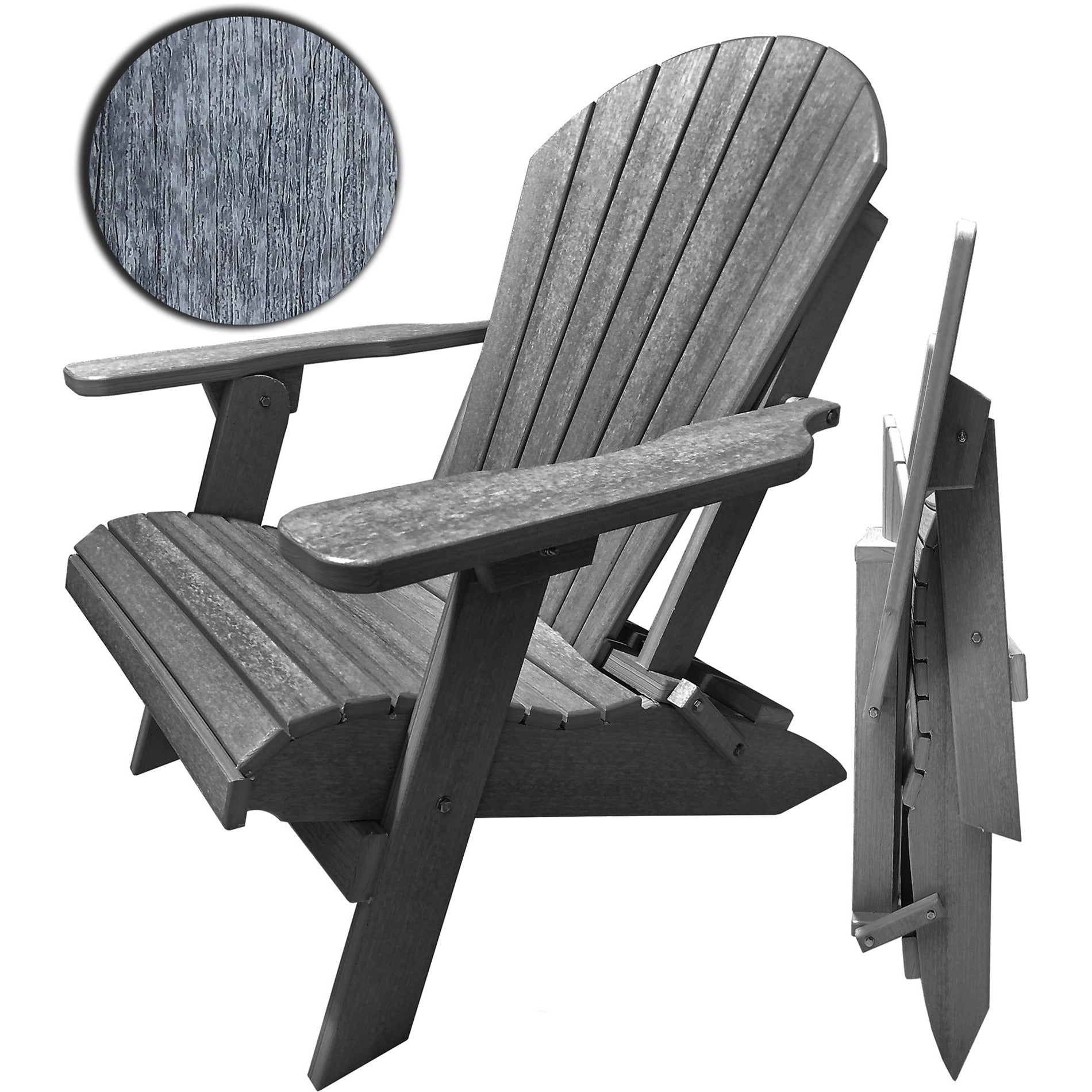 adirondack chair, plastic adirondack chair, adirondack chairs, adirondack, polywood adirondack chairs, aderonideck chairs, resin adirondack chairs, lifetime adirondack chairs, polywood outdoor furniture, duraweather poly, berlin gardens, lifetime chairs, adirondack chair folding, resin adirondack chair, plastic lawn chair, adirondack chair resin, adarondike chairs plastics