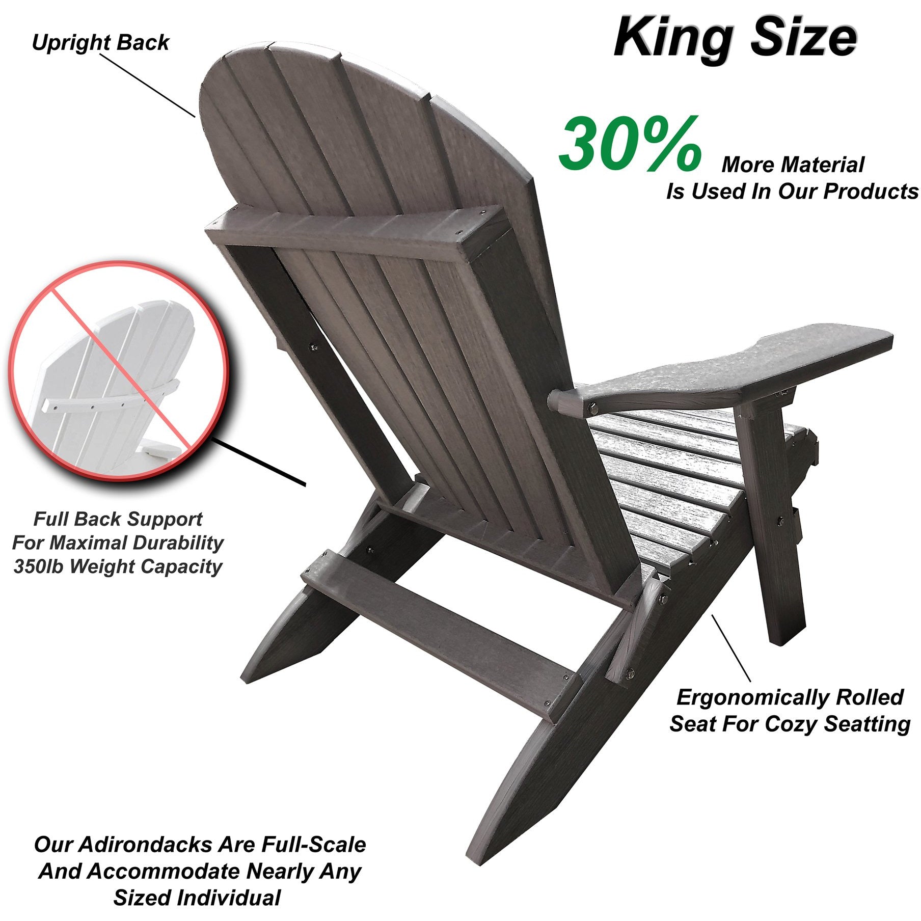 adirondack chair, plastic adirondack chair, adirondack chairs, adirondack, polywood adirondack chairs, aderonideck chairs, resin adirondack chairs, lifetime adirondack chairs, polywood outdoor furniture, duraweather poly, berlin gardens, lifetime chairs, adirondack chair folding, resin adirondack chair, plastic lawn chair, adirondack chair resin, adarondike chairs plastics