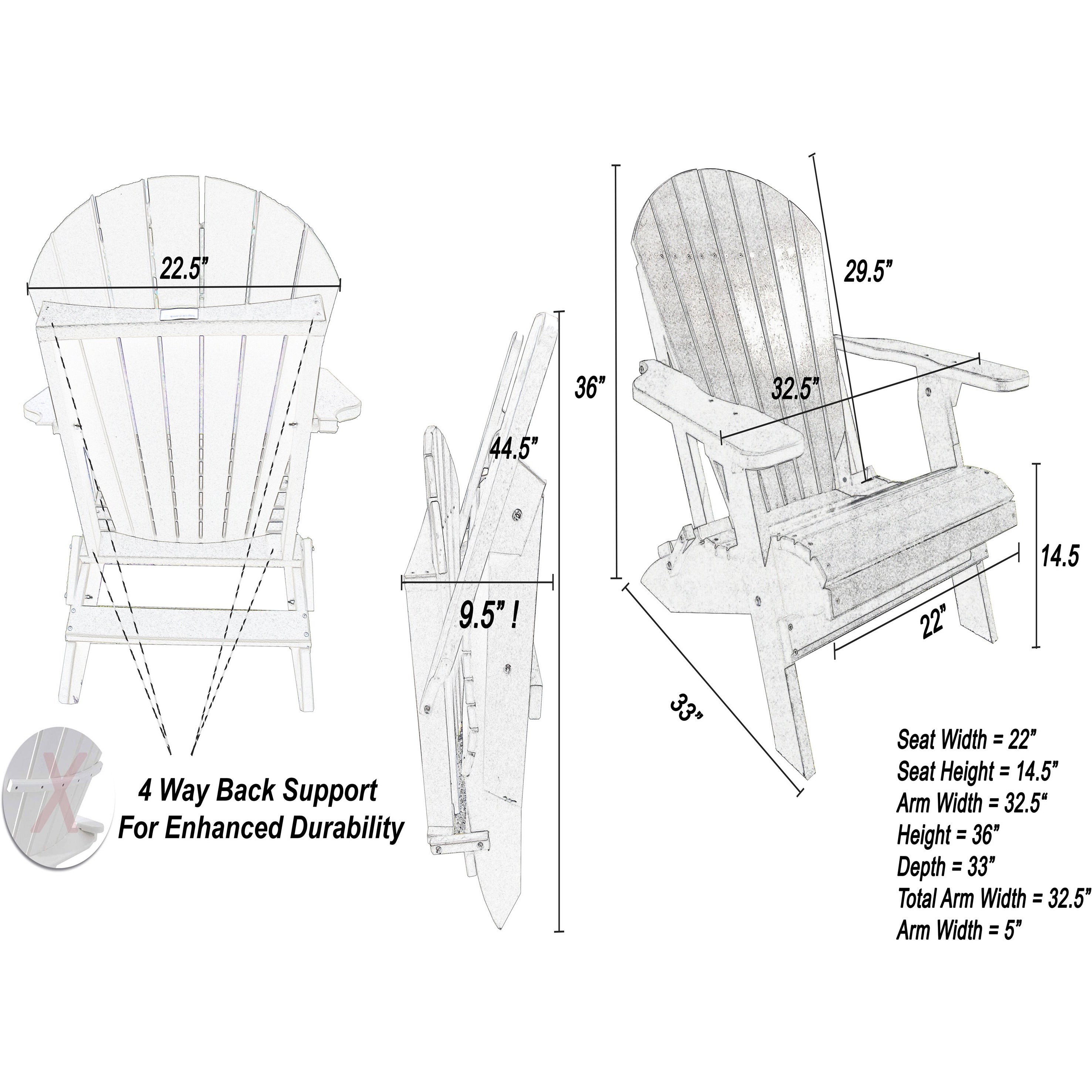 adirondack chair, plastic adirondack chair, adirondack chairs, adirondack, polywood adirondack chairs, aderonideck chairs, resin adirondack chairs, lifetime adirondack chairs, polywood outdoor furniture, duraweather poly, berlin gardens, lifetime chairs, adirondack chair folding, resin adirondack chair, plastic lawn chair, adirondack chair resin, adarondike chairs plastics