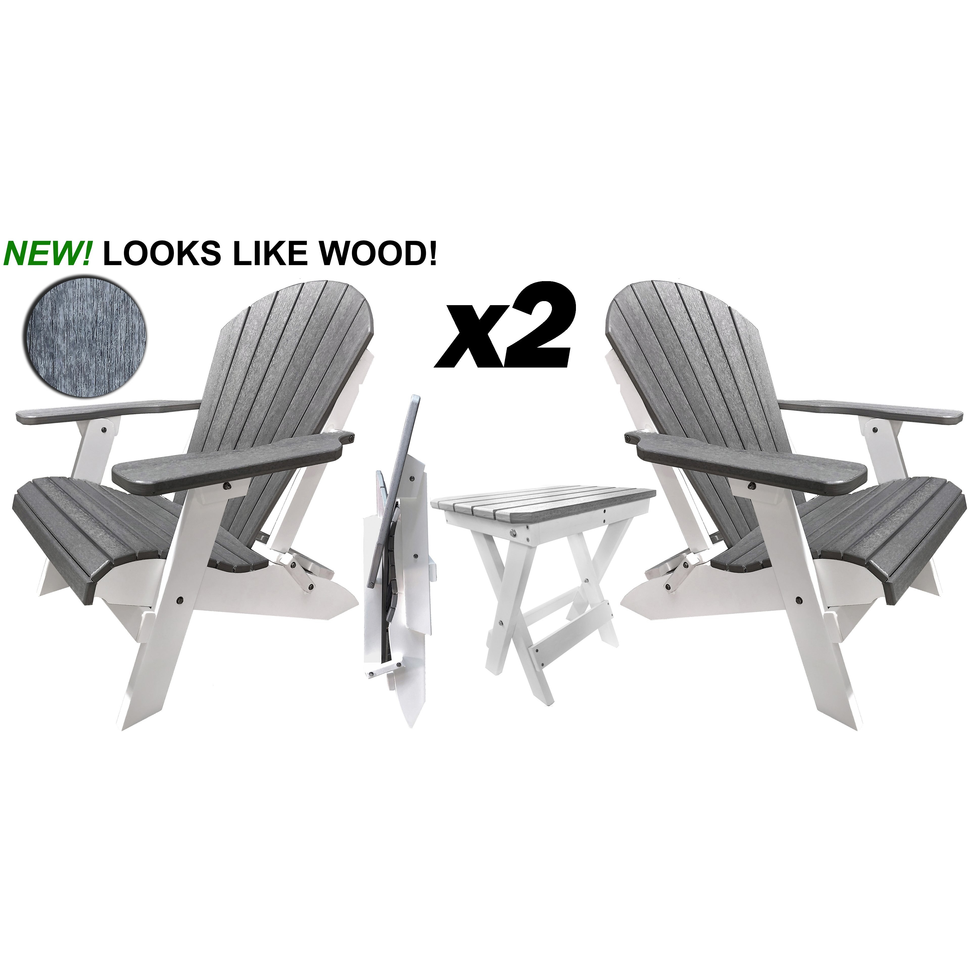 adirondack chair, plastic adirondack chair, adirondack chairs, adirondack, polywood adirondack chairs, aderonideck chairs, resin adirondack chairs, lifetime adirondack chairs, polywood outdoor furniture, duraweather poly, berlin gardens, lifetime chairs, adirondack chair folding, resin adirondack chair, plastic lawn chair, adirondack chair resin, adarondike chairs plastics