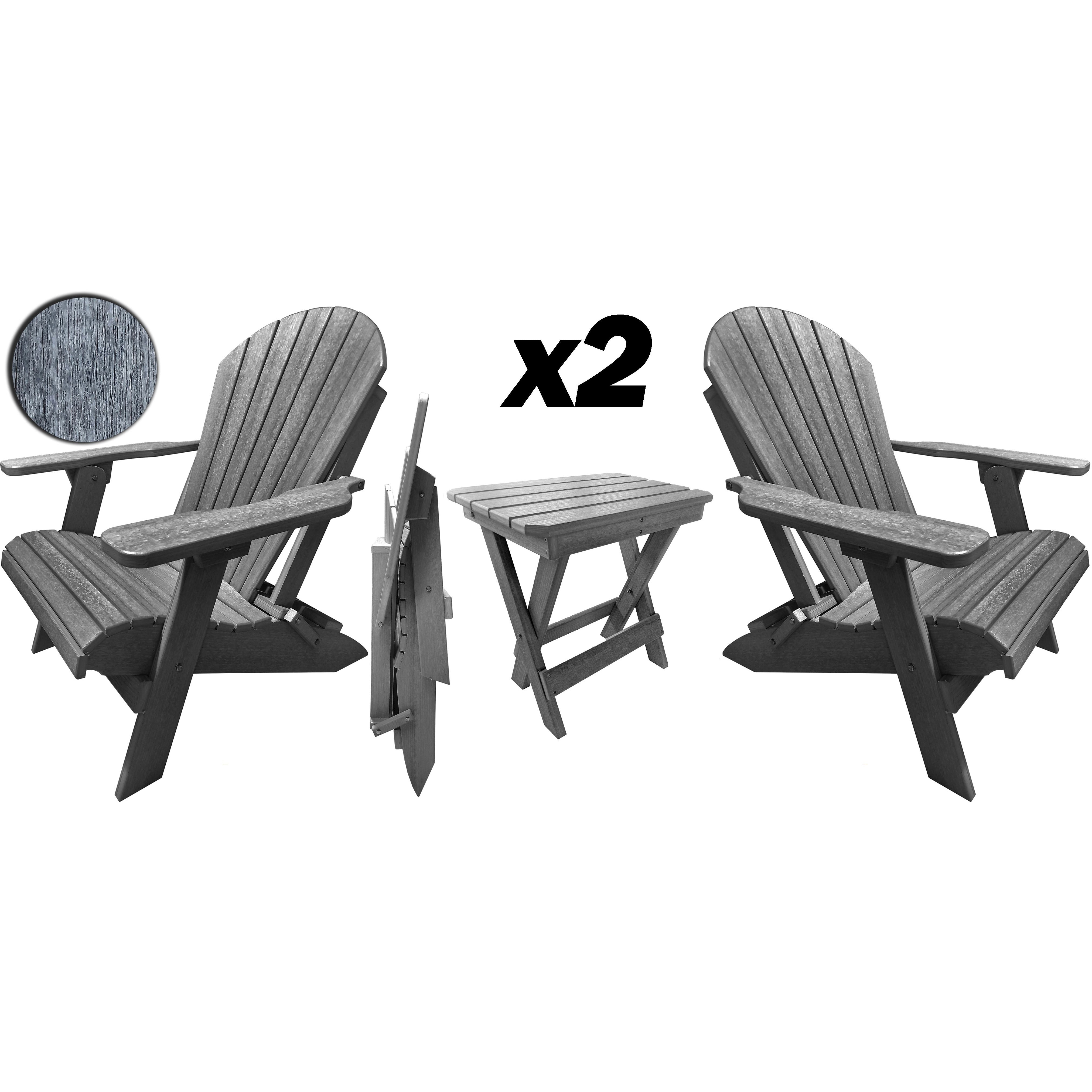 adirondack chair, plastic adirondack chair, adirondack chairs, adirondack, polywood adirondack chairs, aderonideck chairs, resin adirondack chairs, lifetime adirondack chairs, polywood outdoor furniture, duraweather poly, berlin gardens, lifetime chairs, adirondack chair folding, resin adirondack chair, plastic lawn chair, adirondack chair resin, adarondike chairs plastics