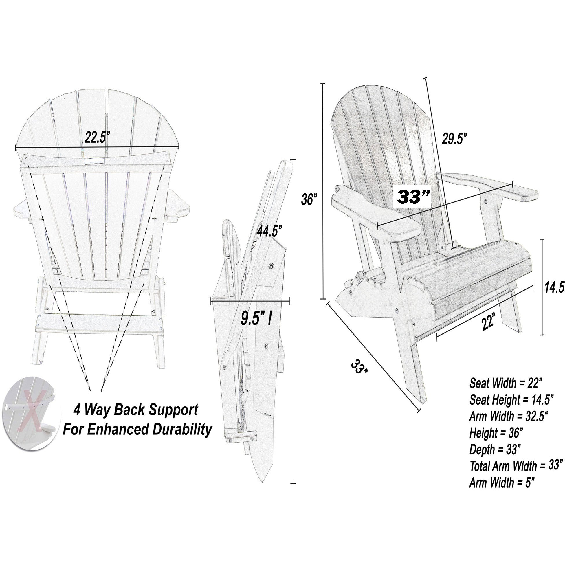 adirondack chair, plastic adirondack chair, adirondack chairs, adirondack, polywood adirondack chairs, aderonideck chairs, resin adirondack chairs, lifetime adirondack chairs, polywood outdoor furniture, duraweather poly, berlin gardens, lifetime chairs, adirondack chair folding, resin adirondack chair, plastic lawn chair, adirondack chair resin, adarondike chairs plastics