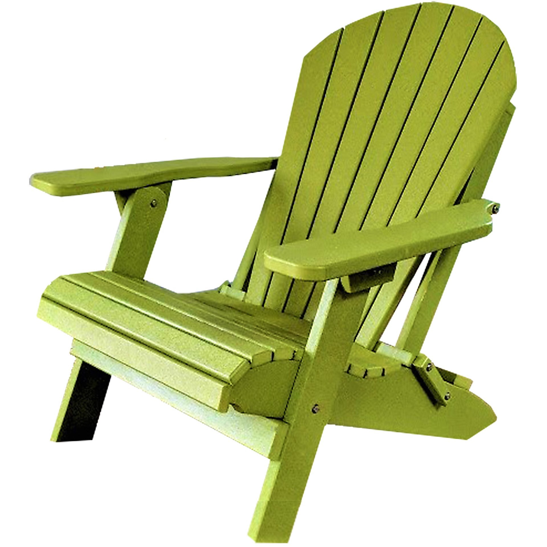 adirondack chair, plastic adirondack chair, adirondack chairs, adirondack, polywood adirondack chairs, aderonideck chairs, resin adirondack chairs, lifetime adirondack chairs, polywood outdoor furniture, duraweather poly, berlin gardens, lifetime chairs, adirondack chair folding, resin adirondack chair, plastic lawn chair, adirondack chair resin, adarondike chairs plastics