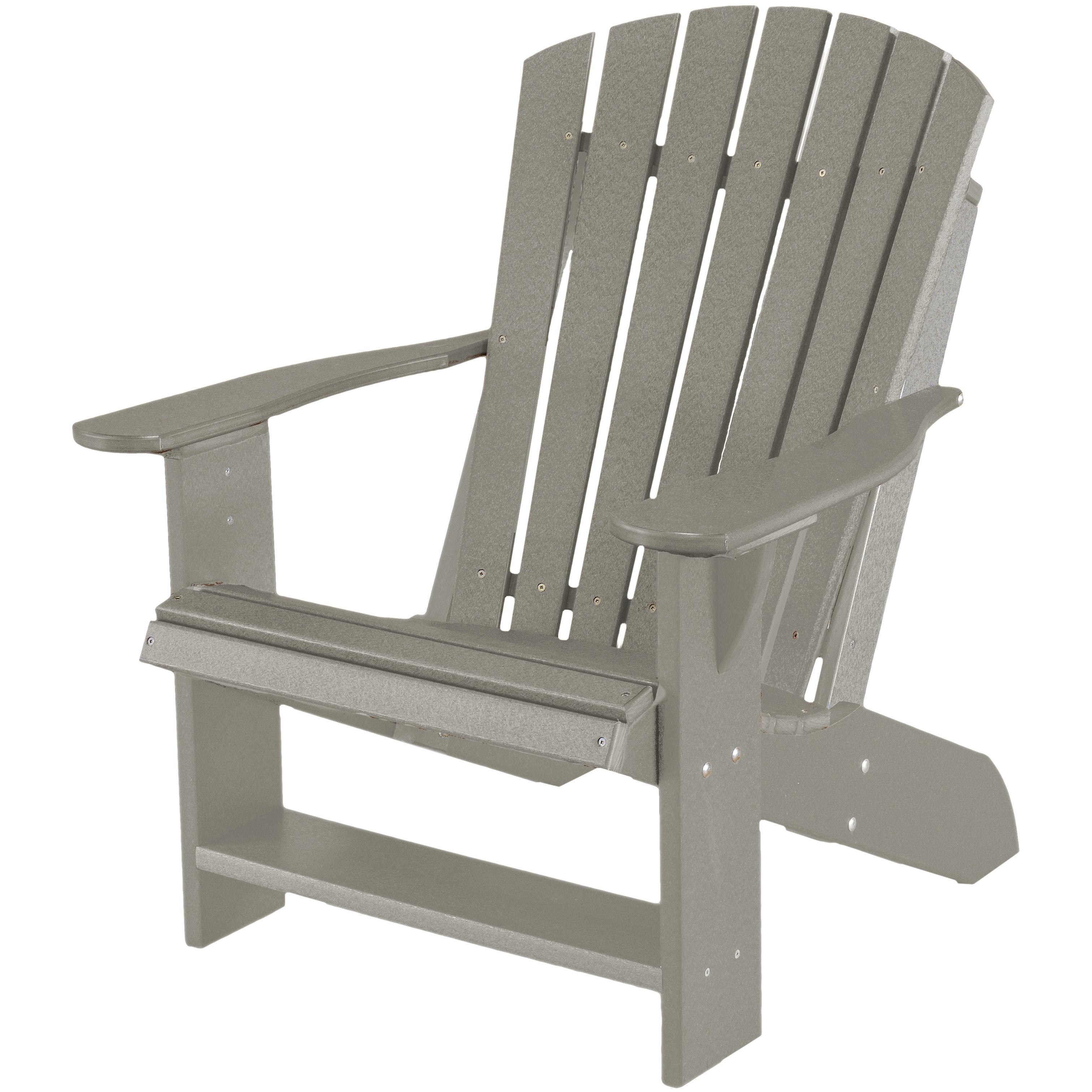 Adirondack Chair