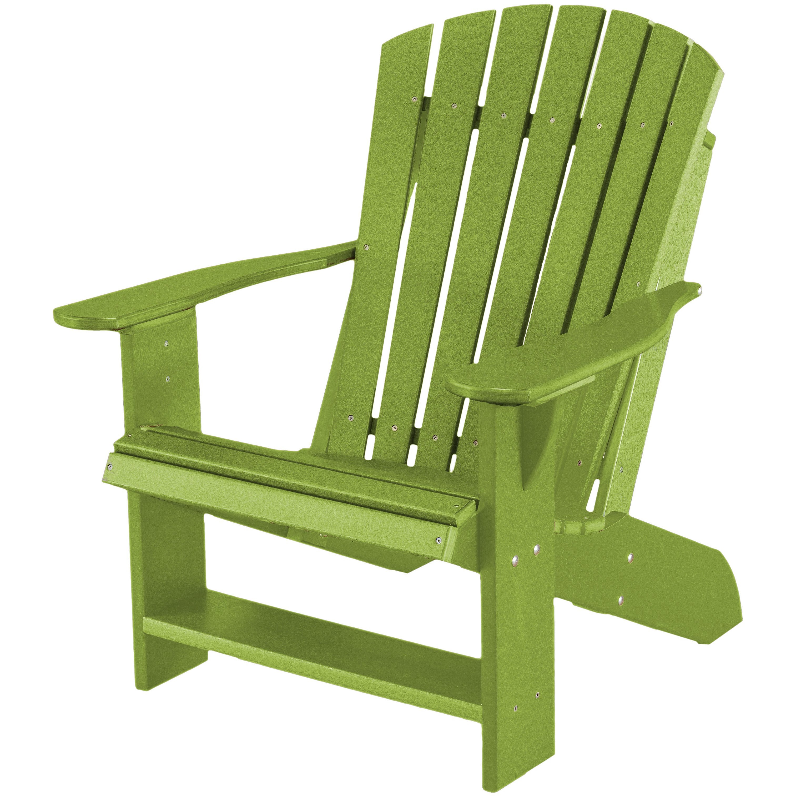 Adirondack Chair