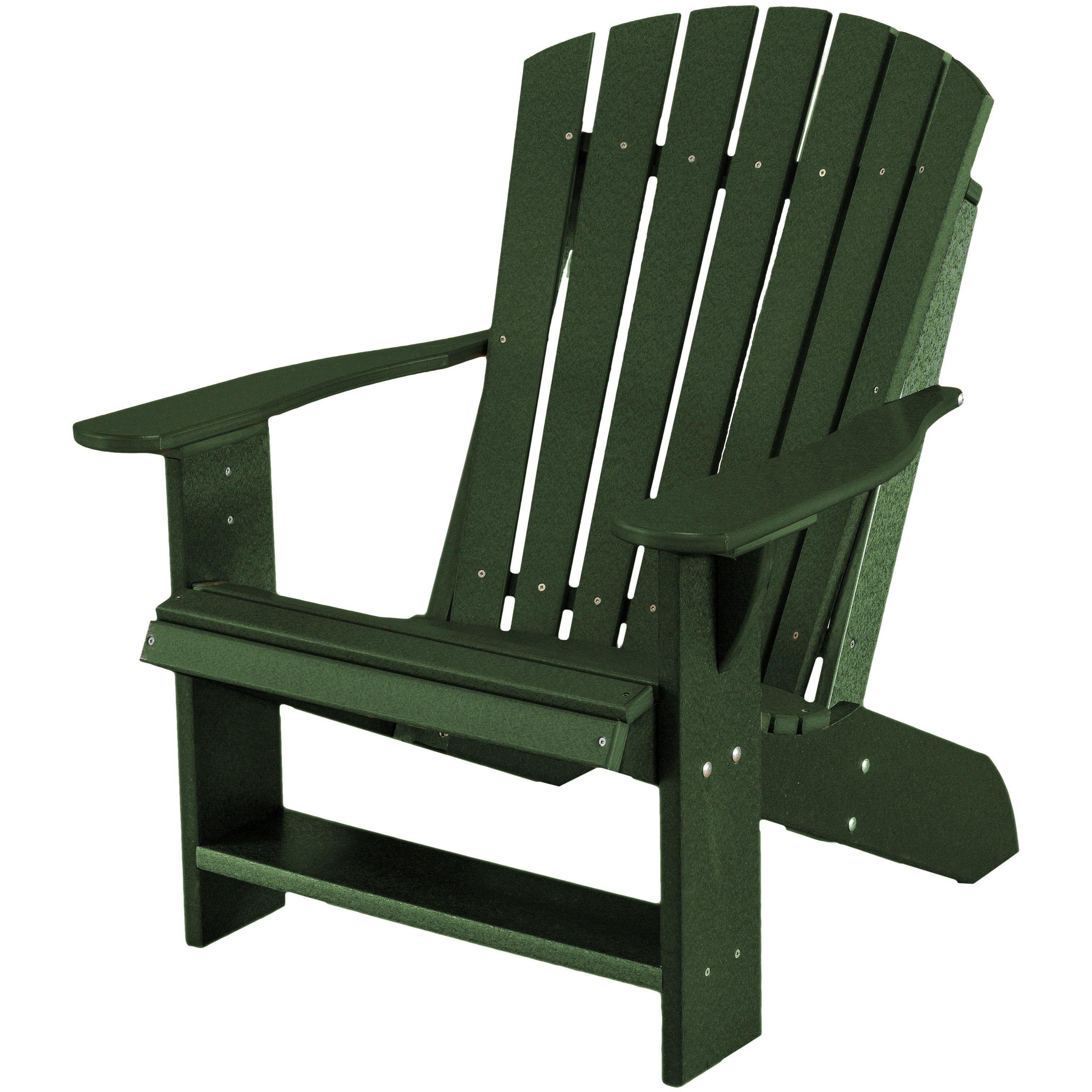 Adirondack Chair