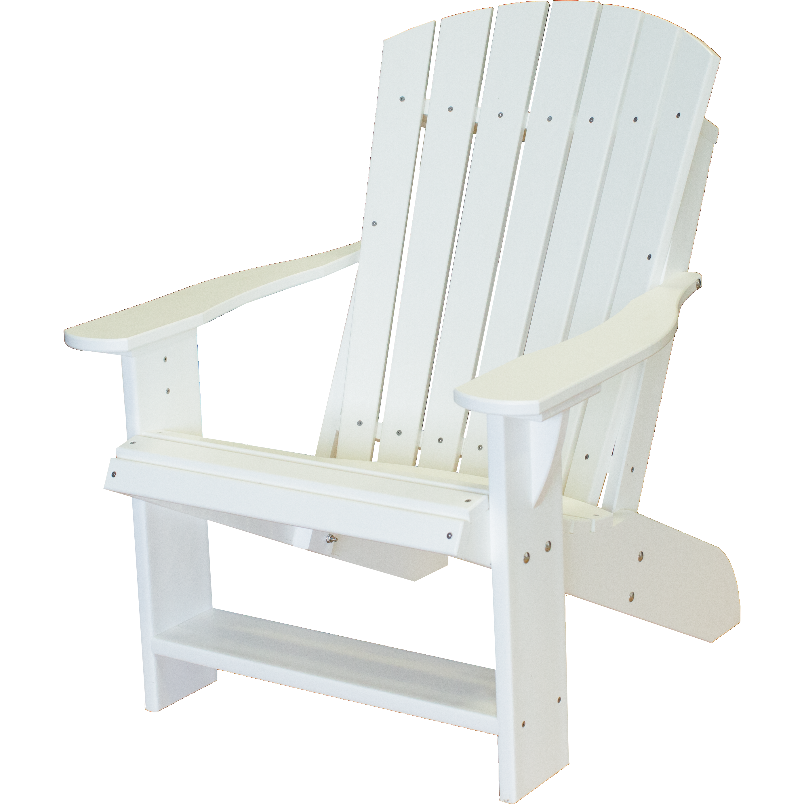 Adirondack Chair