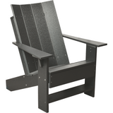 Modern Adirondack Chair