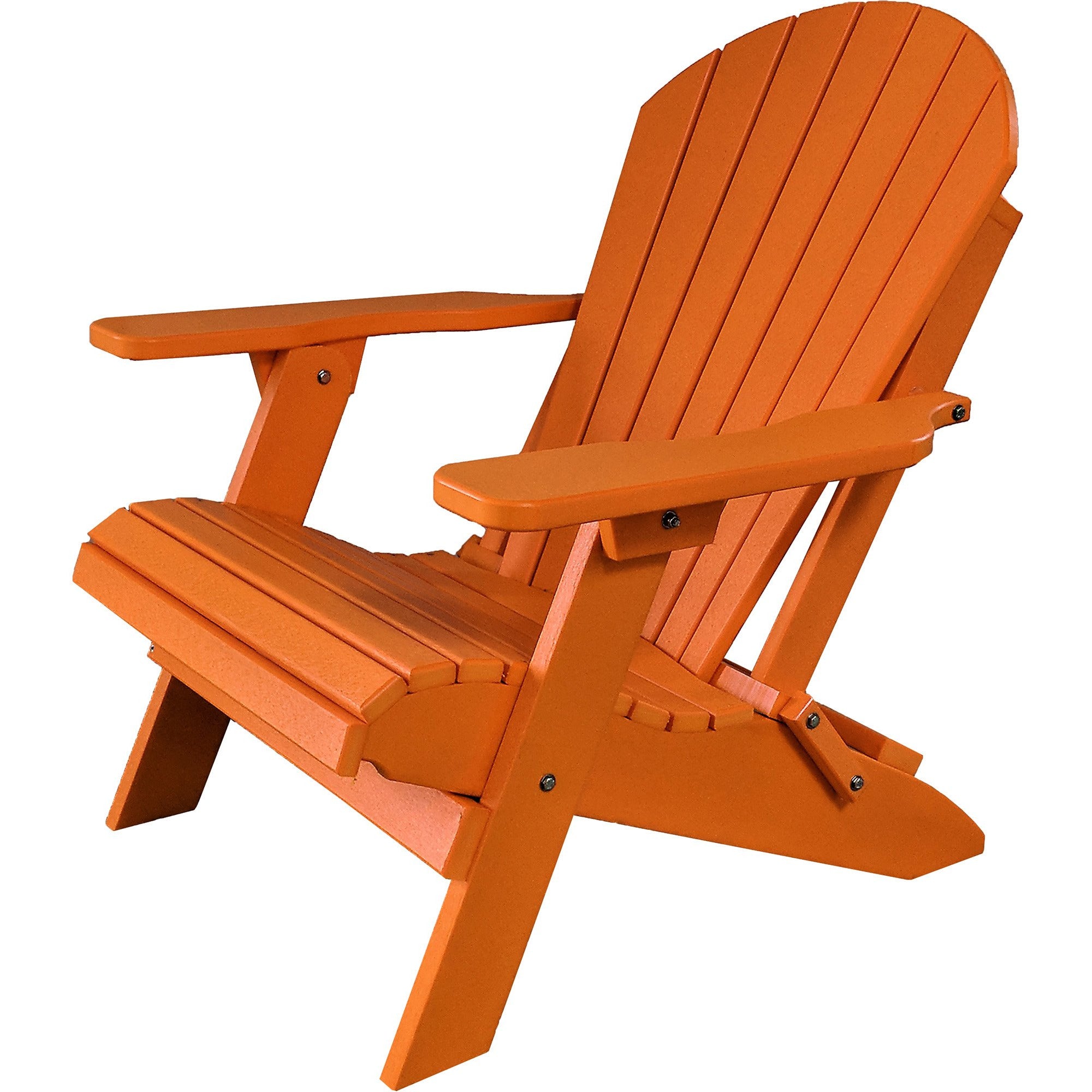 adirondack chair, plastic adirondack chair, adirondack chairs, adirondack, polywood adirondack chairs, aderonideck chairs, resin adirondack chairs, lifetime adirondack chairs, polywood outdoor furniture, duraweather poly, berlin gardens, lifetime chairs, adirondack chair folding, resin adirondack chair, plastic lawn chair, adirondack chair resin, adarondike chairs plastics