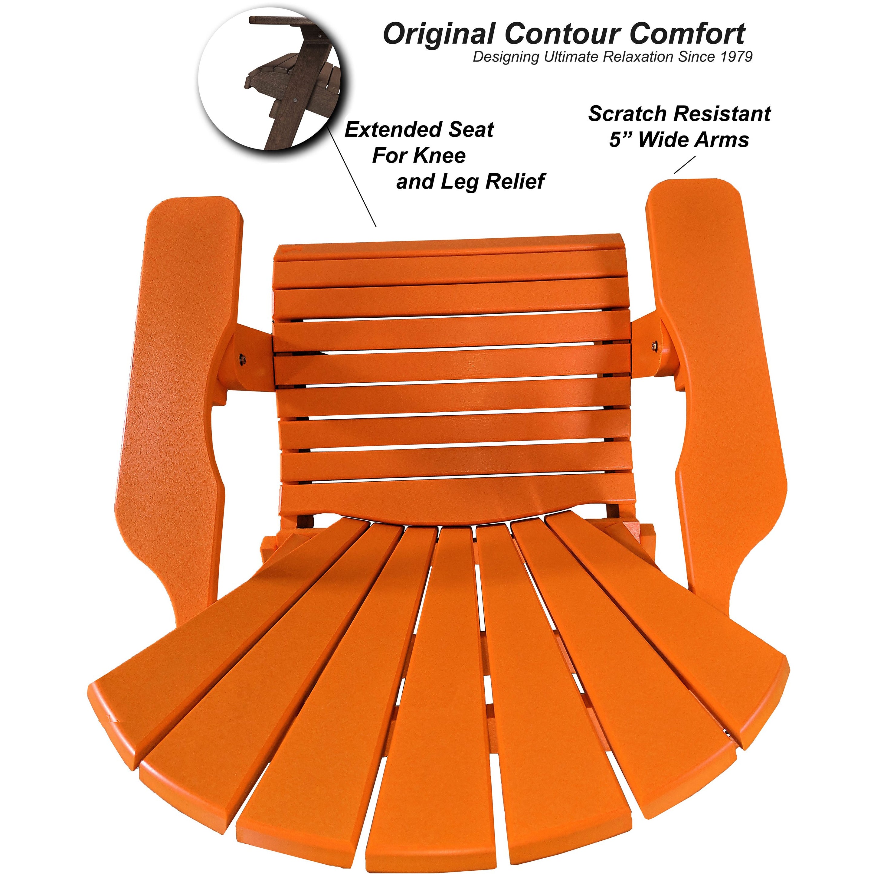 adirondack chair, plastic adirondack chair, adirondack chairs, adirondack, polywood adirondack chairs, aderonideck chairs, resin adirondack chairs, lifetime adirondack chairs, polywood outdoor furniture, duraweather poly, berlin gardens, lifetime chairs, adirondack chair folding, resin adirondack chair, plastic lawn chair, adirondack chair resin, adarondike chairs plastics