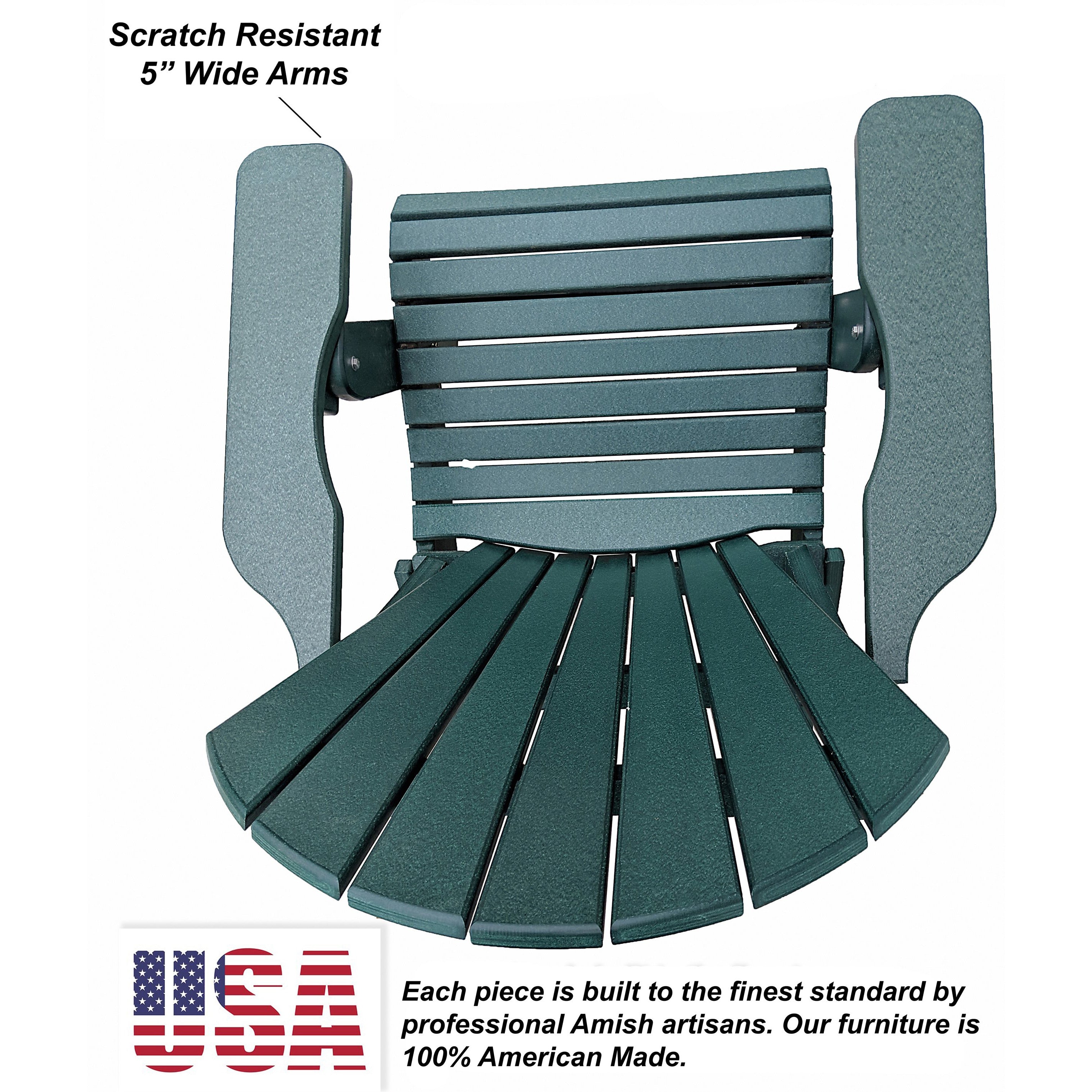 adirondack chair, plastic adirondack chair, adirondack chairs, adirondack, polywood adirondack chairs, aderonideck chairs, resin adirondack chairs, lifetime adirondack chairs, polywood outdoor furniture, duraweather poly, berlin gardens, lifetime chairs, adirondack chair folding, resin adirondack chair, plastic lawn chair, adirondack chair resin, adarondike chairs plastics