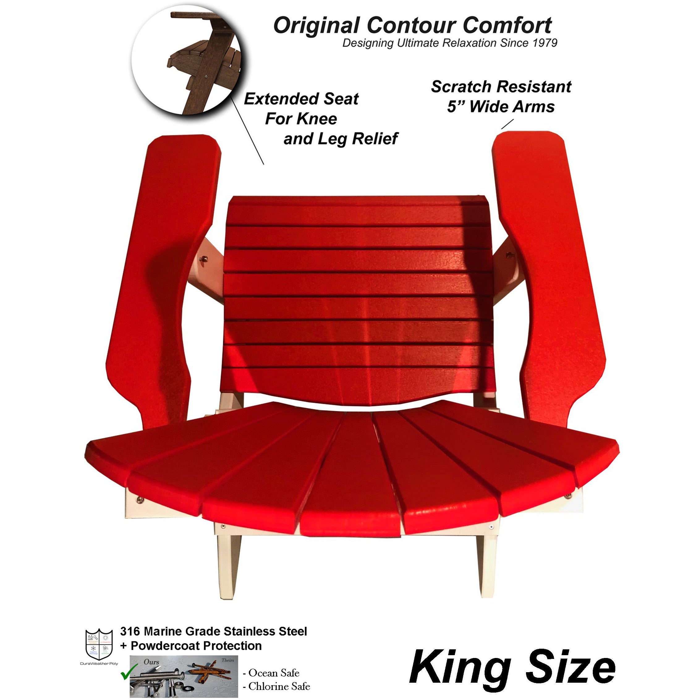 adirondack chair, plastic adirondack chair, adirondack chairs, adirondack, polywood adirondack chairs, aderonideck chairs, resin adirondack chairs, lifetime adirondack chairs, polywood outdoor furniture, duraweather poly, berlin gardens, lifetime chairs, adirondack chair folding, resin adirondack chair, plastic lawn chair, adirondack chair resin, adarondike chairs plastics