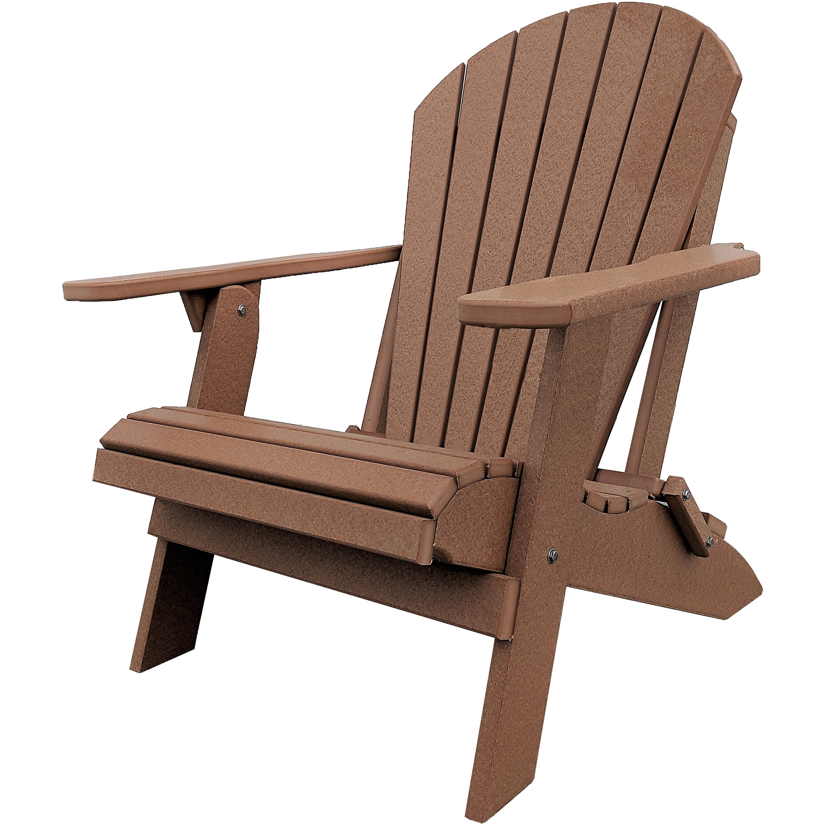 adirondack chair, plastic adirondack chair, adirondack chairs, adirondack, polywood adirondack chairs, aderonideck chairs, resin adirondack chairs, lifetime adirondack chairs, polywood outdoor furniture, duraweather poly, berlin gardens, lifetime chairs, adirondack chair folding, resin adirondack chair, plastic lawn chair, adirondack chair resin, adarondike chairs plastics