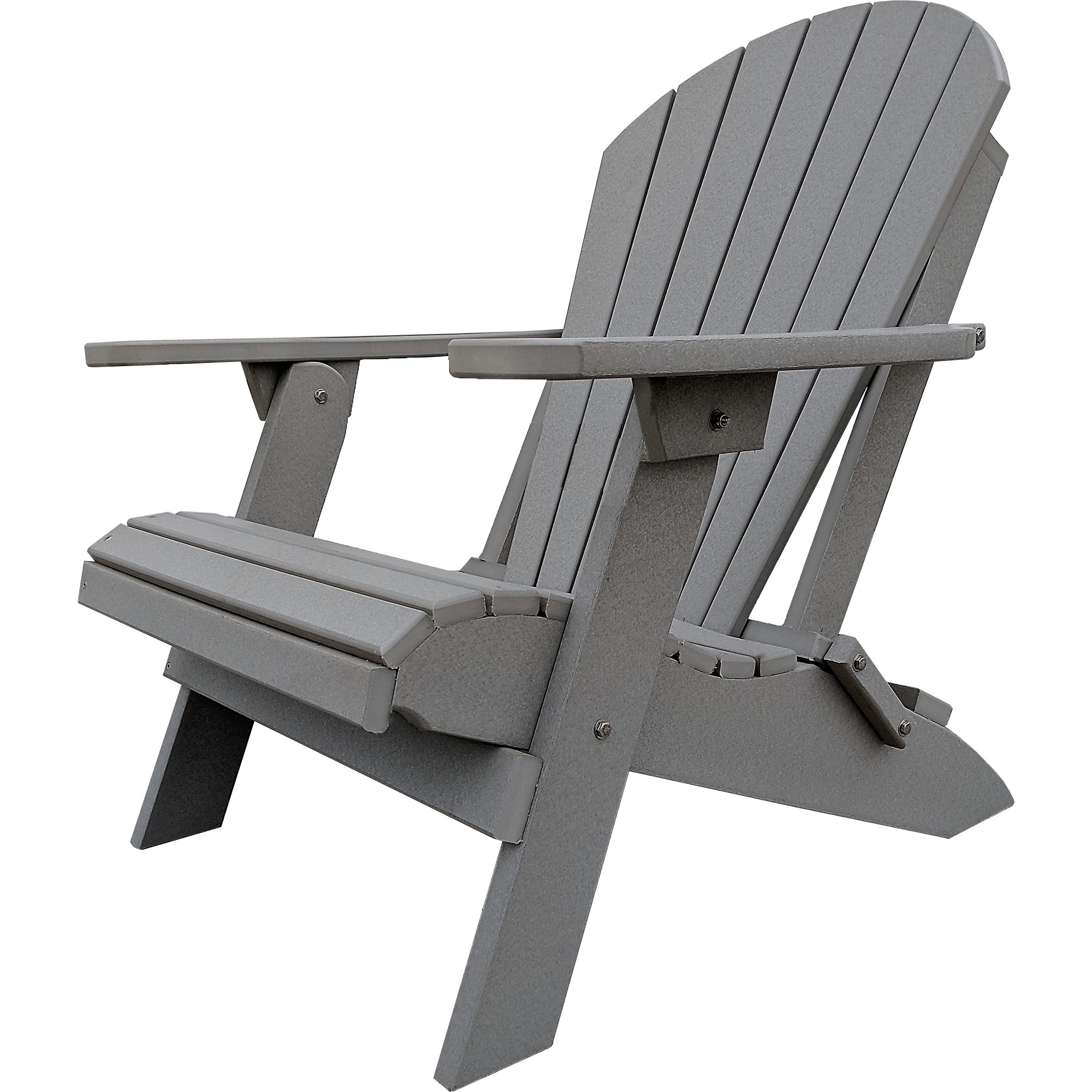 adirondack chair, plastic adirondack chair, adirondack chairs, adirondack, polywood adirondack chairs, aderonideck chairs, resin adirondack chairs, lifetime adirondack chairs, polywood outdoor furniture, duraweather poly, berlin gardens, lifetime chairs, adirondack chair folding, resin adirondack chair, plastic lawn chair, adirondack chair resin, adarondike chairs plastics