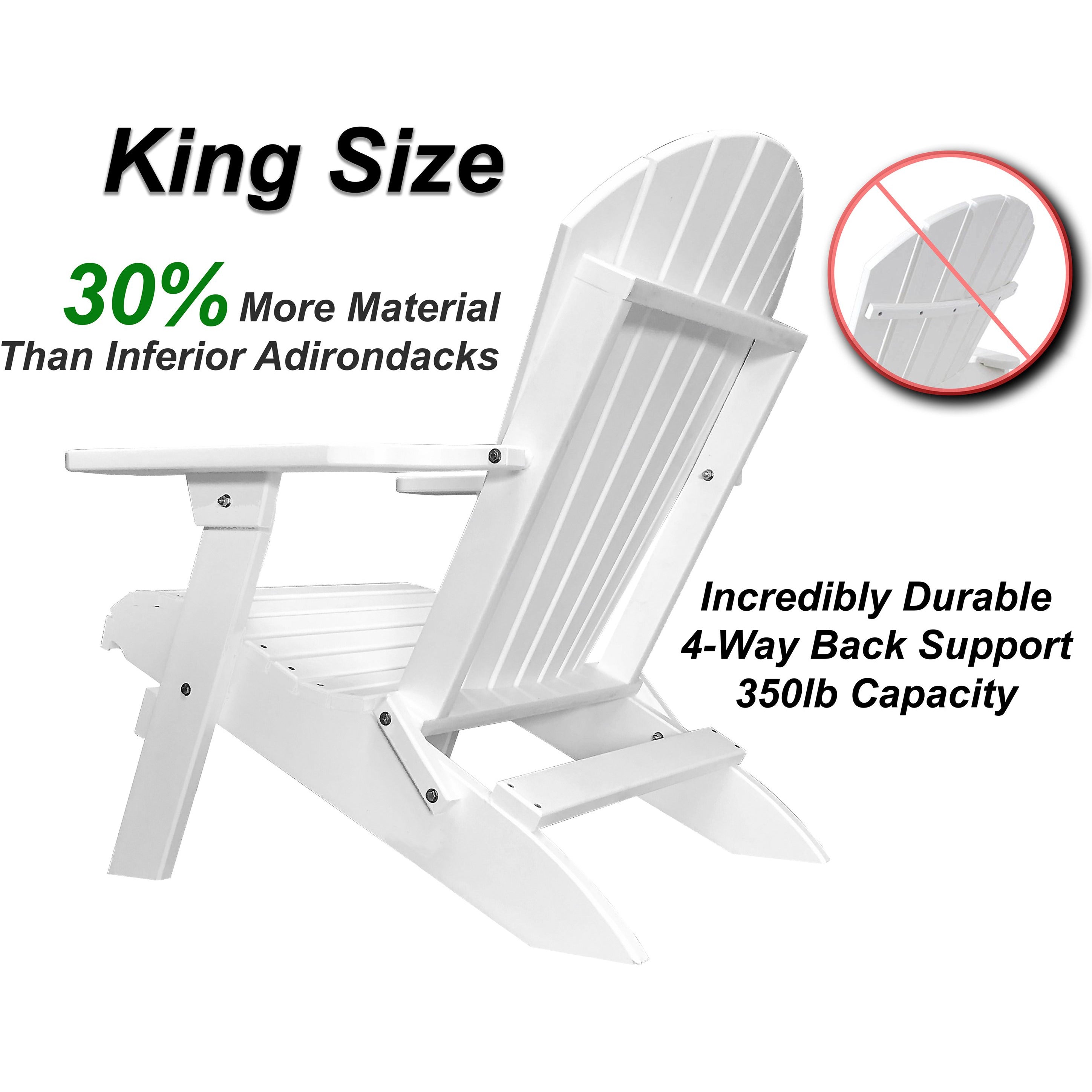 adirondack chair, plastic adirondack chair, adirondack chairs, adirondack, polywood adirondack chairs, aderonideck chairs, resin adirondack chairs, lifetime adirondack chairs, polywood outdoor furniture, duraweather poly, berlin gardens, lifetime chairs, adirondack chair folding, resin adirondack chair, plastic lawn chair, adirondack chair resin, adarondike chairs plastics