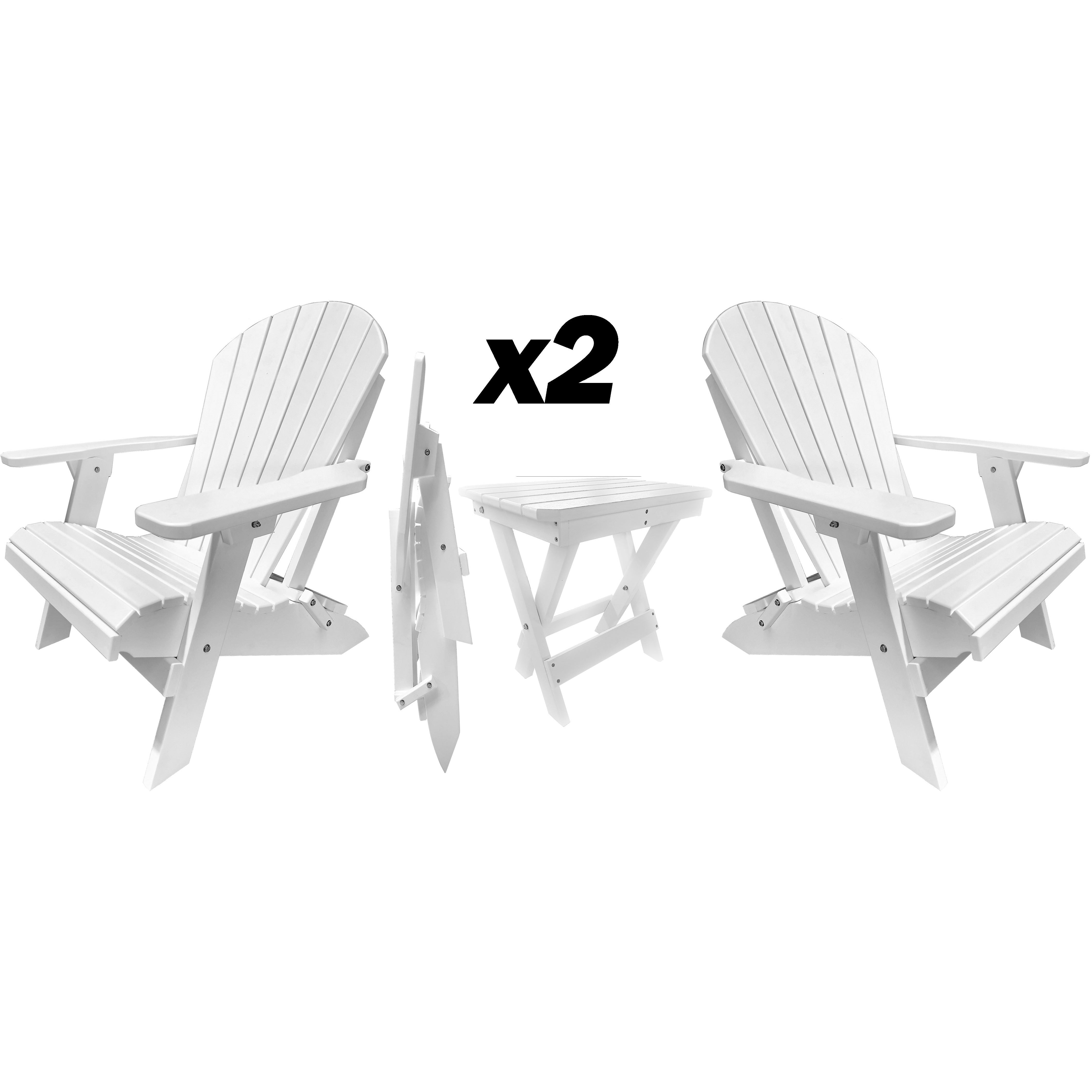 adirondack chair, plastic adirondack chair, adirondack chairs, adirondack, polywood adirondack chairs, aderonideck chairs, resin adirondack chairs, lifetime adirondack chairs, polywood outdoor furniture, duraweather poly, berlin gardens, lifetime chairs, adirondack chair folding, resin adirondack chair, plastic lawn chair, adirondack chair resin, adarondike chairs plastics
