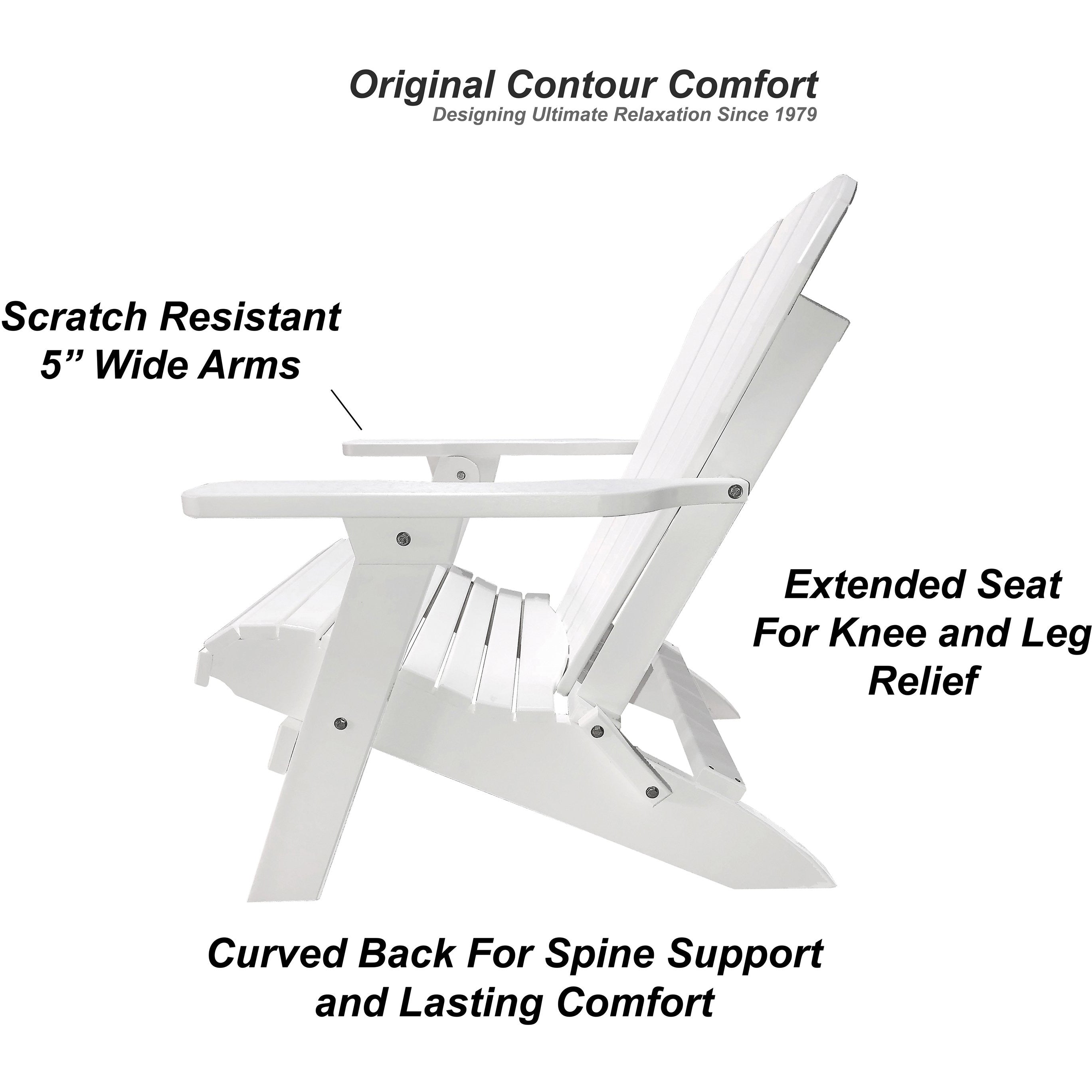 adirondack chair, plastic adirondack chair, adirondack chairs, adirondack, polywood adirondack chairs, aderonideck chairs, resin adirondack chairs, lifetime adirondack chairs, polywood outdoor furniture, duraweather poly, berlin gardens, lifetime chairs, adirondack chair folding, resin adirondack chair, plastic lawn chair, adirondack chair resin, adarondike chairs plastics