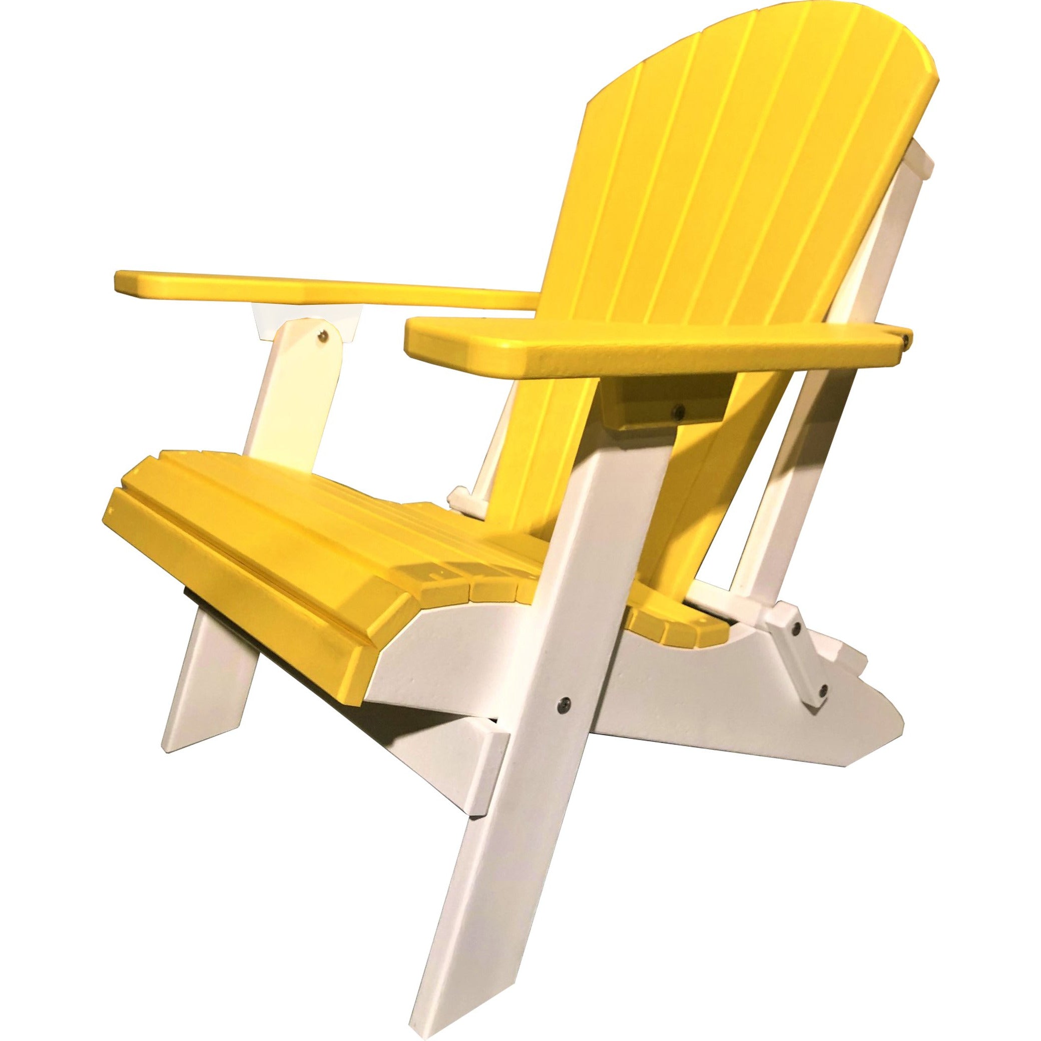 adirondack chair, plastic adirondack chair, adirondack chairs, adirondack, polywood adirondack chairs, aderonideck chairs, resin adirondack chairs, lifetime adirondack chairs, polywood outdoor furniture, duraweather poly, berlin gardens, lifetime chairs, adirondack chair folding, resin adirondack chair, plastic lawn chair, adirondack chair resin, adarondike chairs plastics