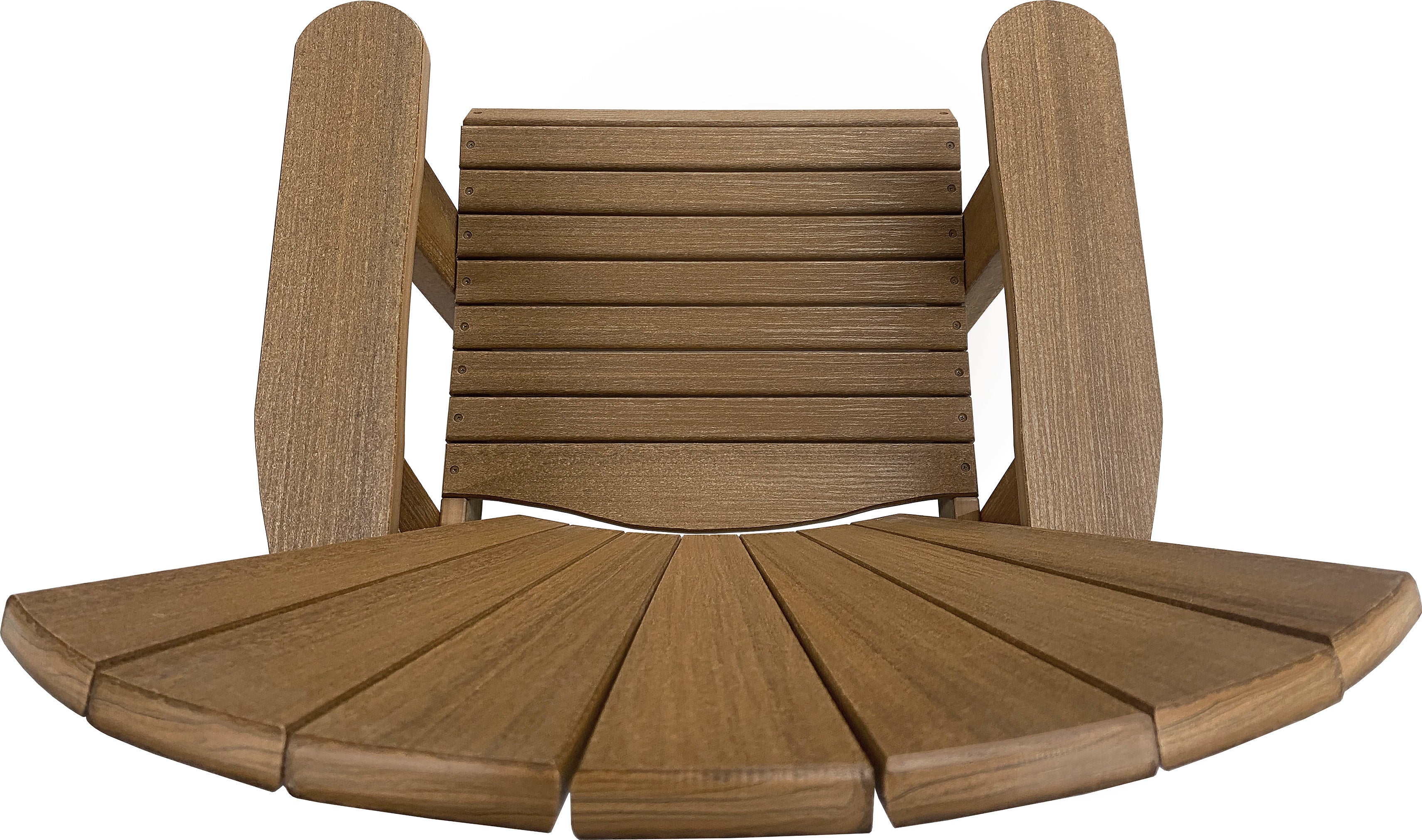 Duraweather best sale adirondack chairs