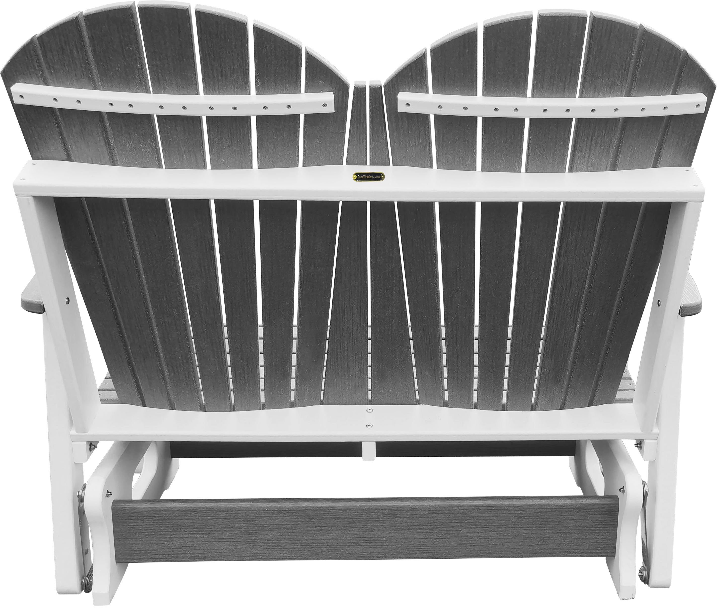 adirondack-loveseat-glider-order-adirondack-double-gliders-duraweather