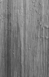 Polywood Wood Grain Texture Grey