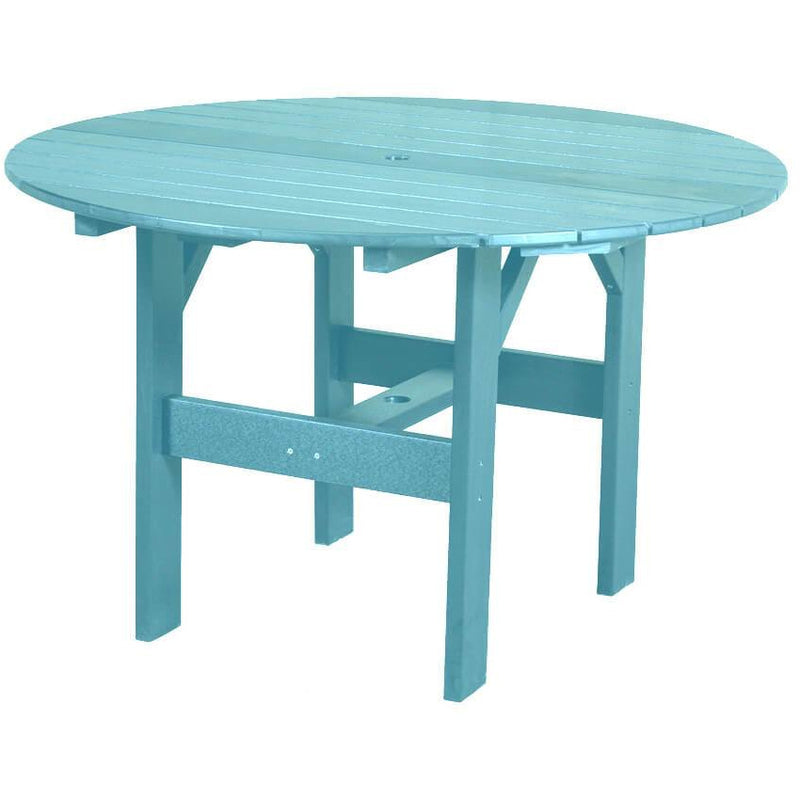 Providence 5 pc. Dining Set (46" in Table)