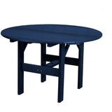 Providence 5 pc. Dining Set (46" in Table)